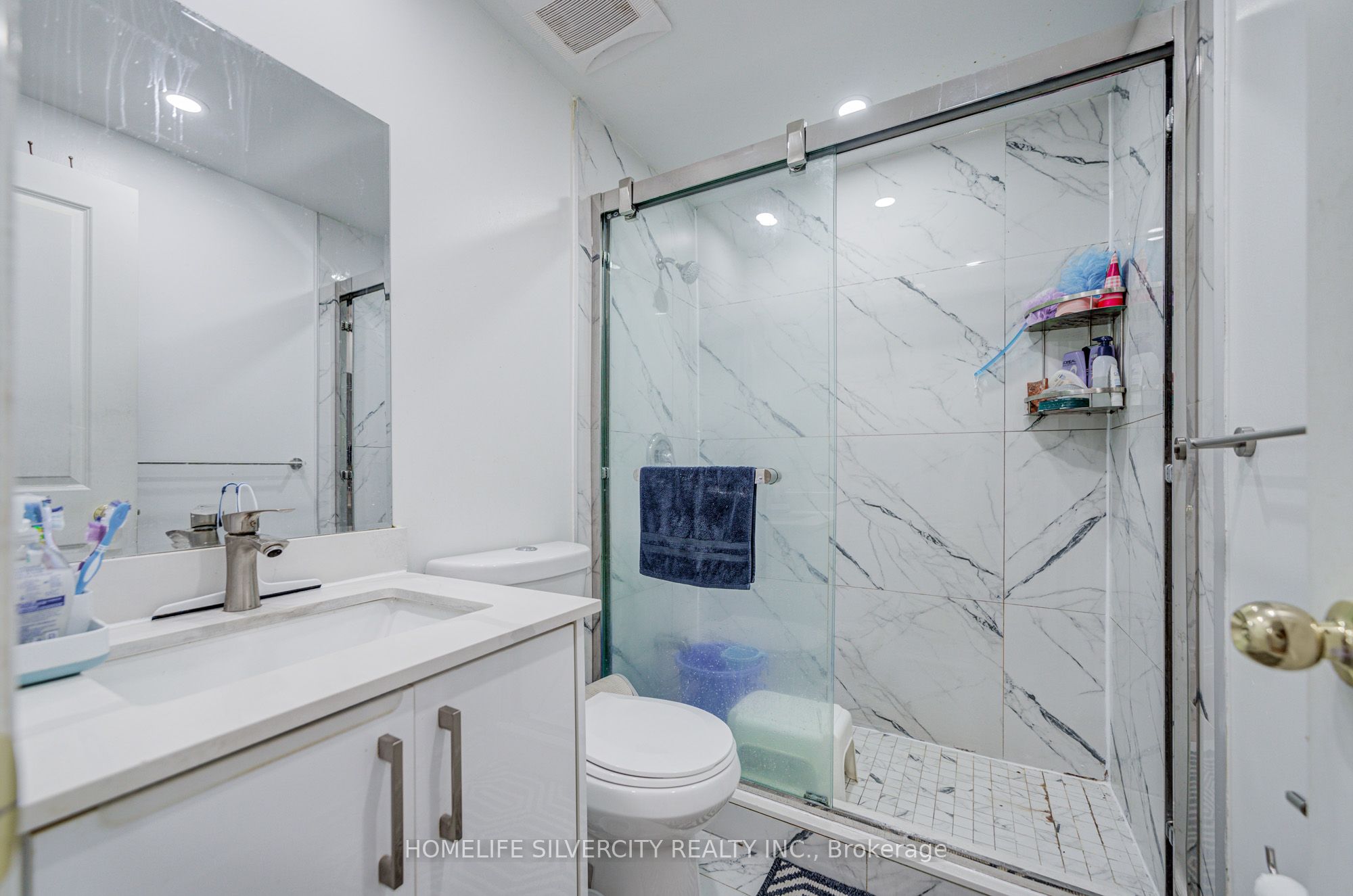 160 Purvis Crescent Property Photo 15