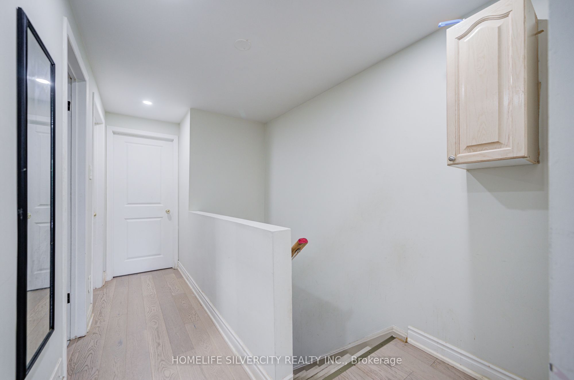 160 Purvis Crescent Property Photo 16