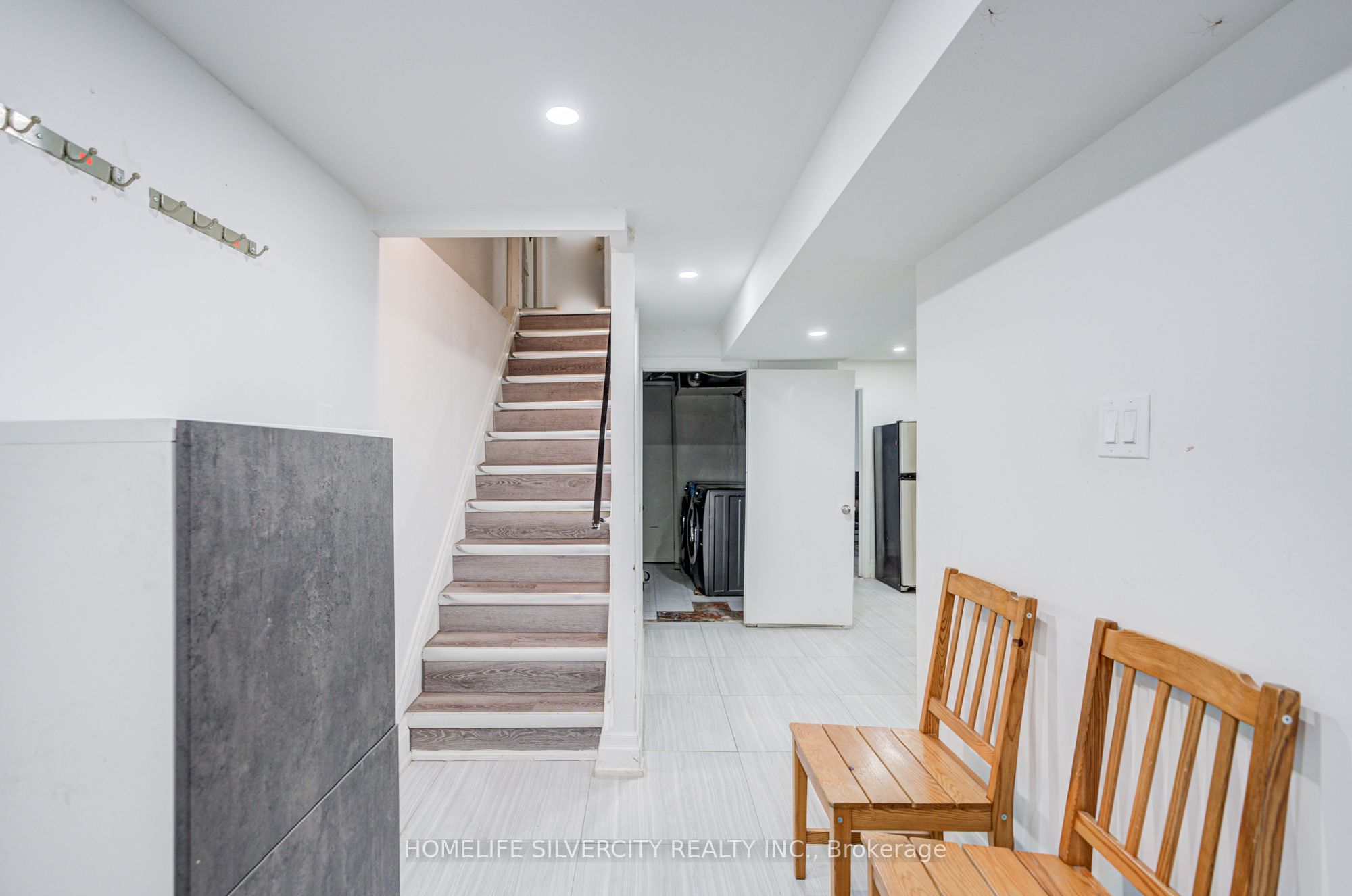 160 Purvis Crescent Property Photo 17
