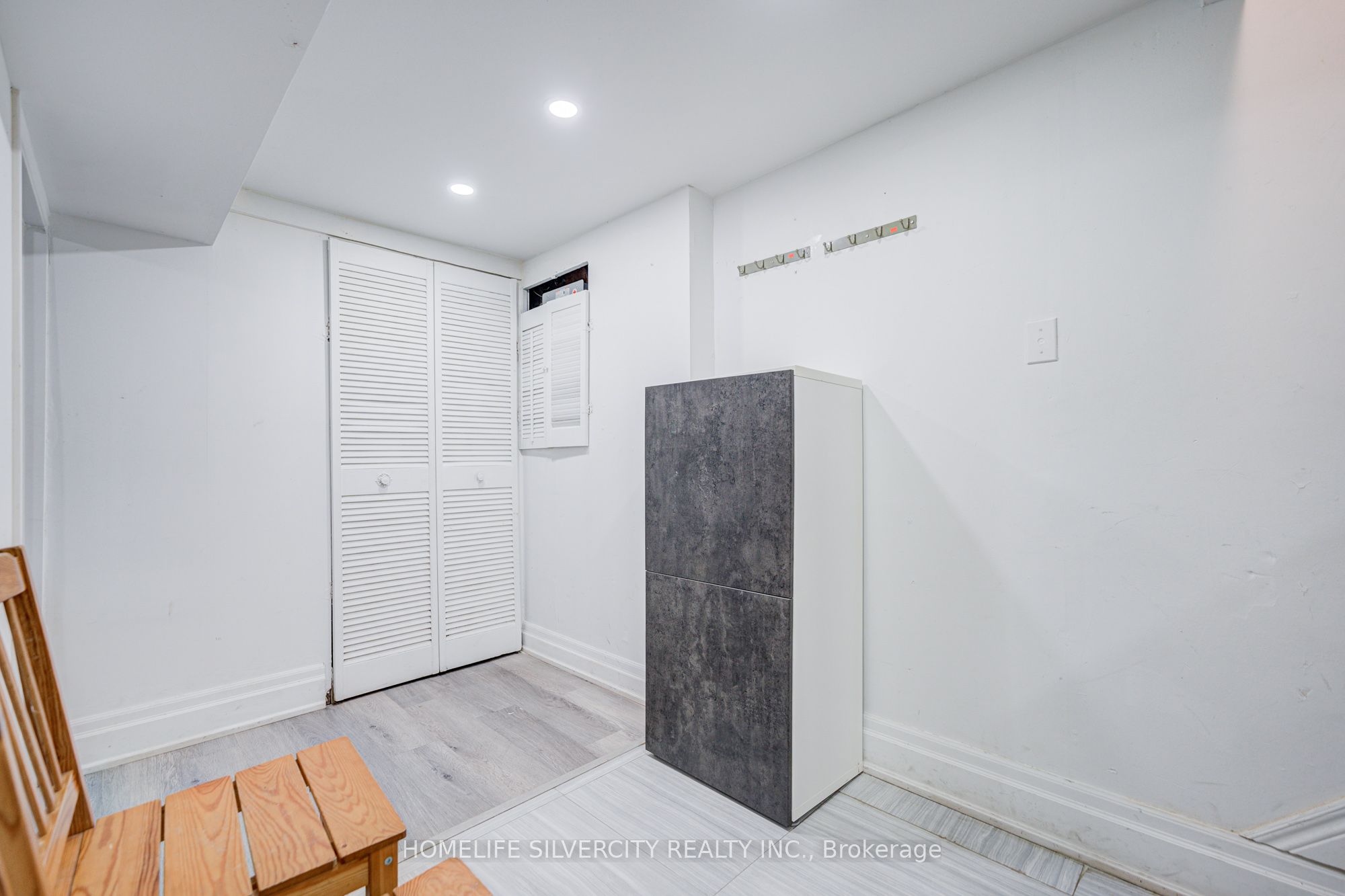 160 Purvis Crescent Property Photo 18