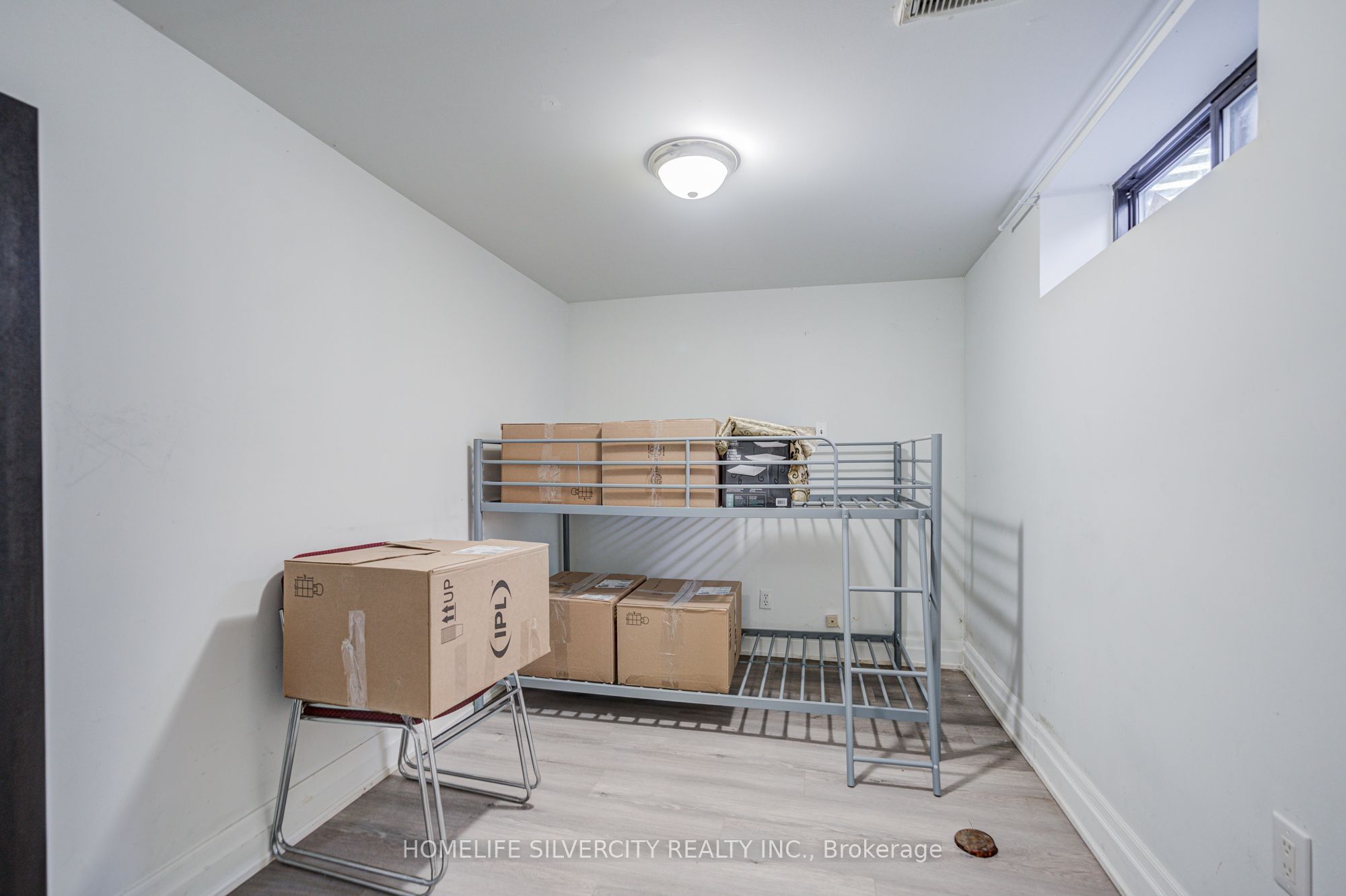 160 Purvis Crescent Property Photo 19