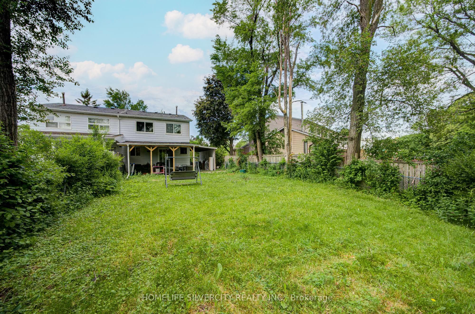 160 Purvis Crescent Property Photo 25
