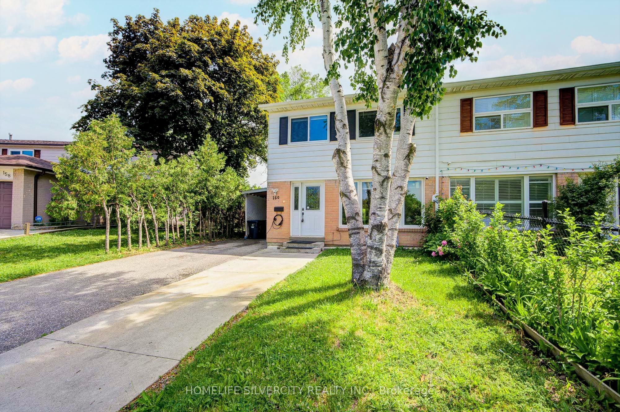 160 Purvis Crescent Property Photo 26