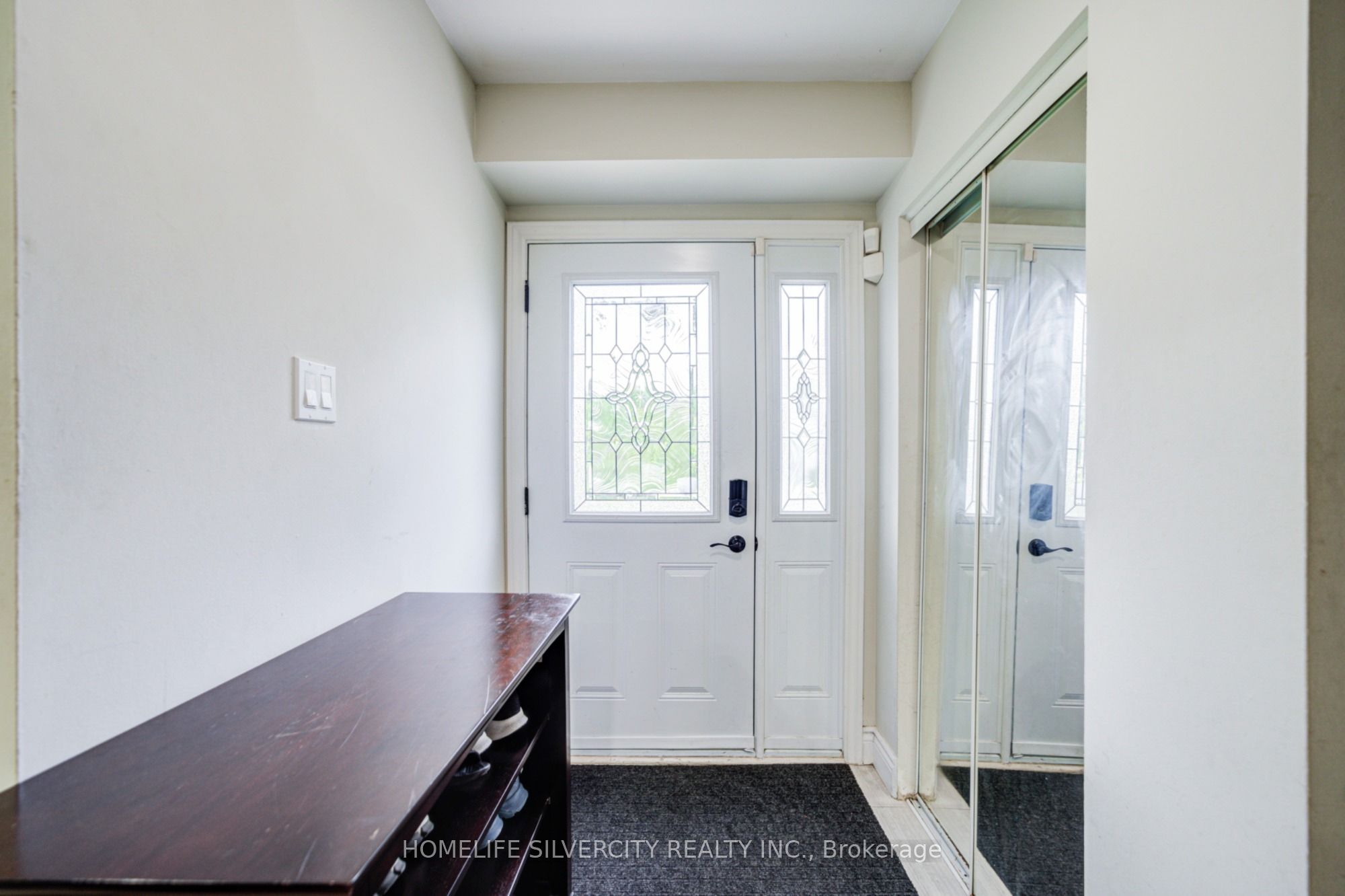 160 Purvis Crescent Property Photo 27