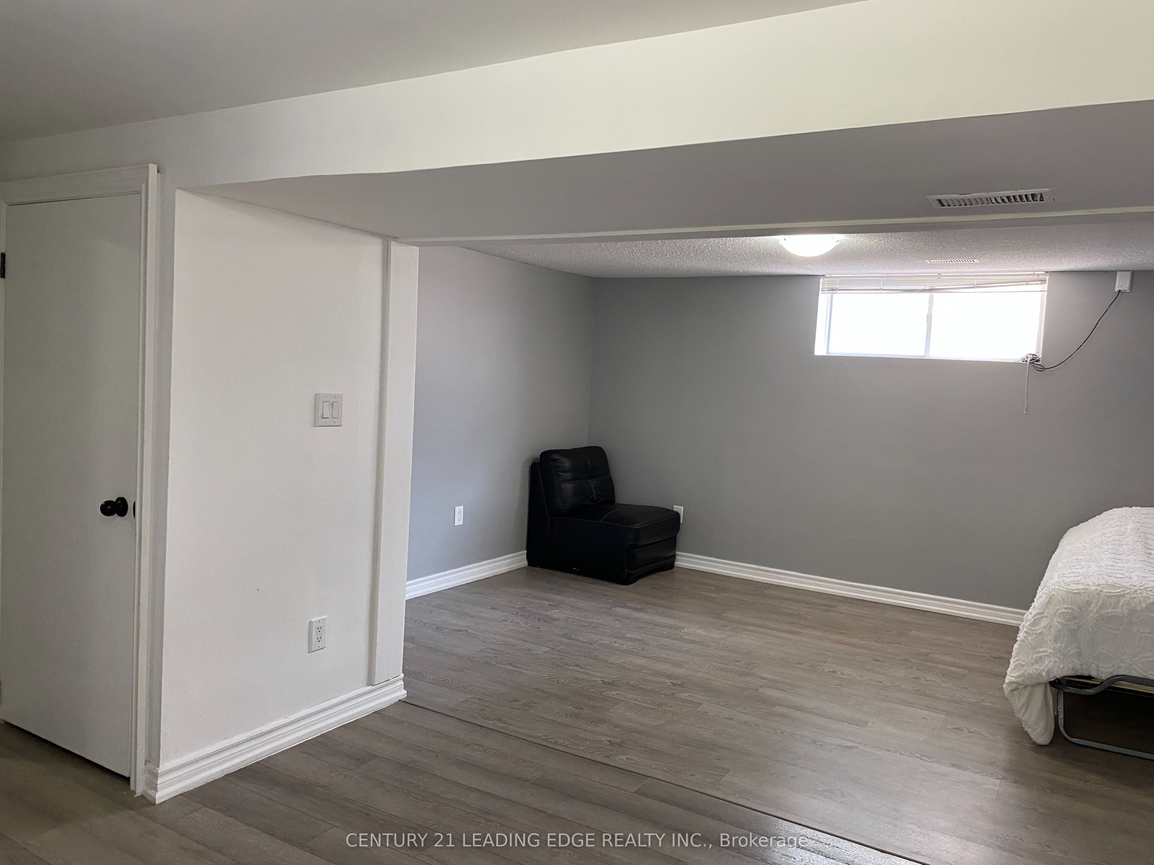 174 Island Road Bsmt Property Photo 5