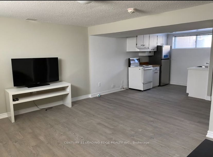 174 Island Road Bsmt Property Photo 6