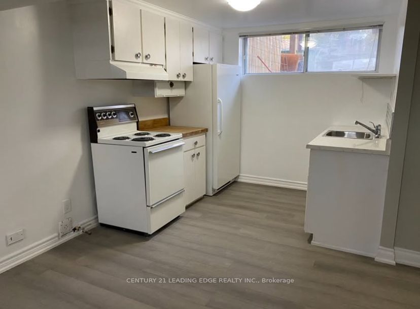 174 Island Road Bsmt Property Photo 8