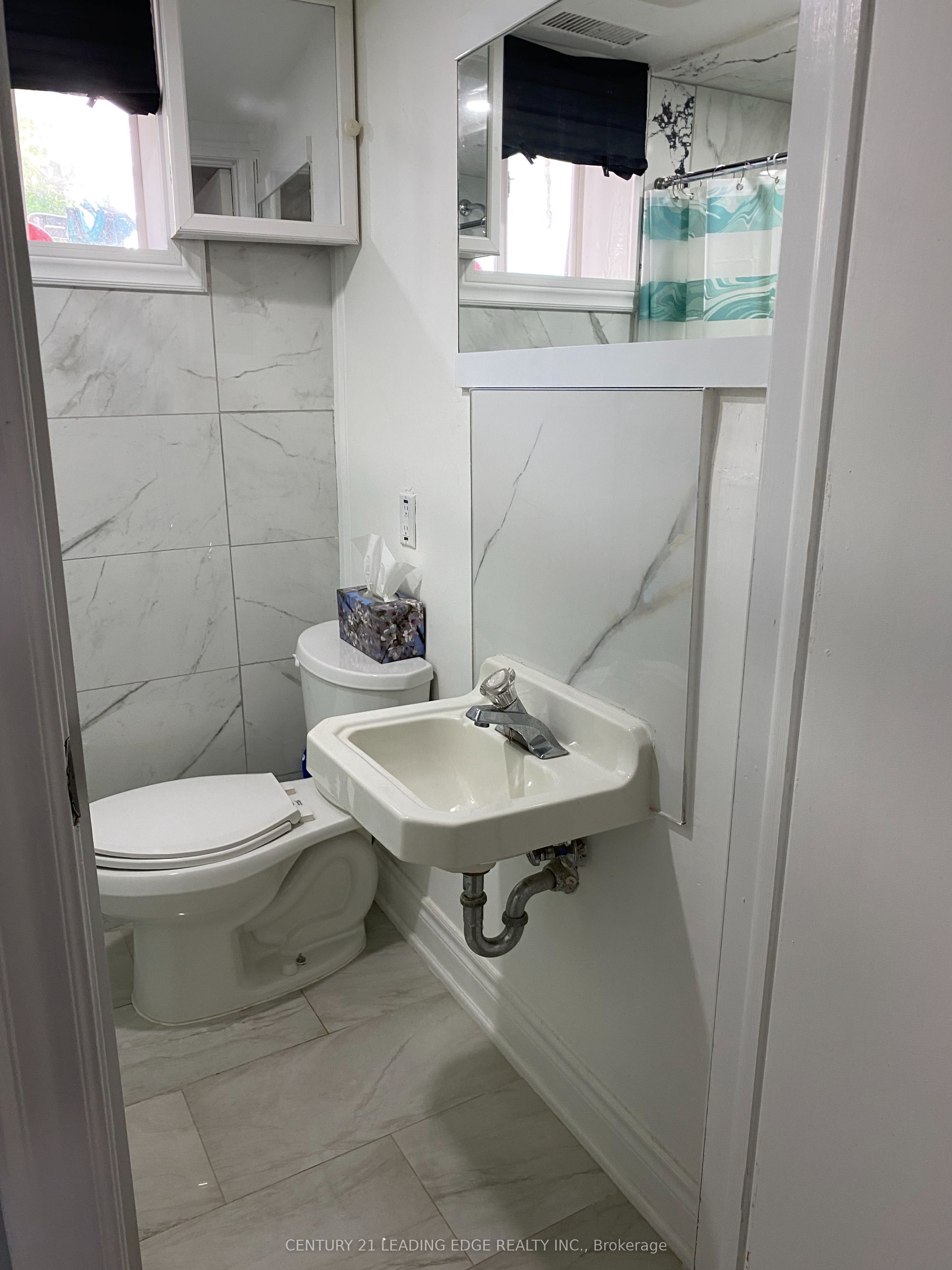 174 Island Road Bsmt Property Photo 13