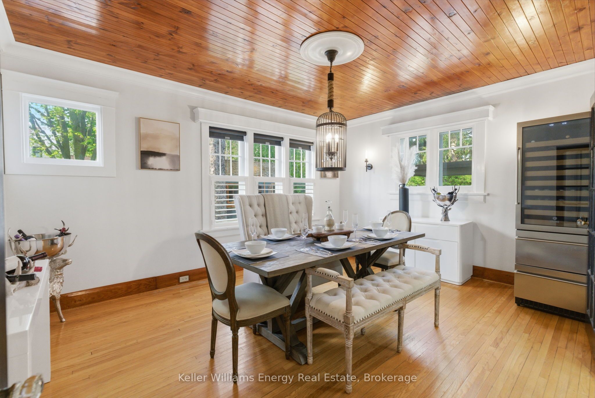 59 Bagot Street Property Photo 10