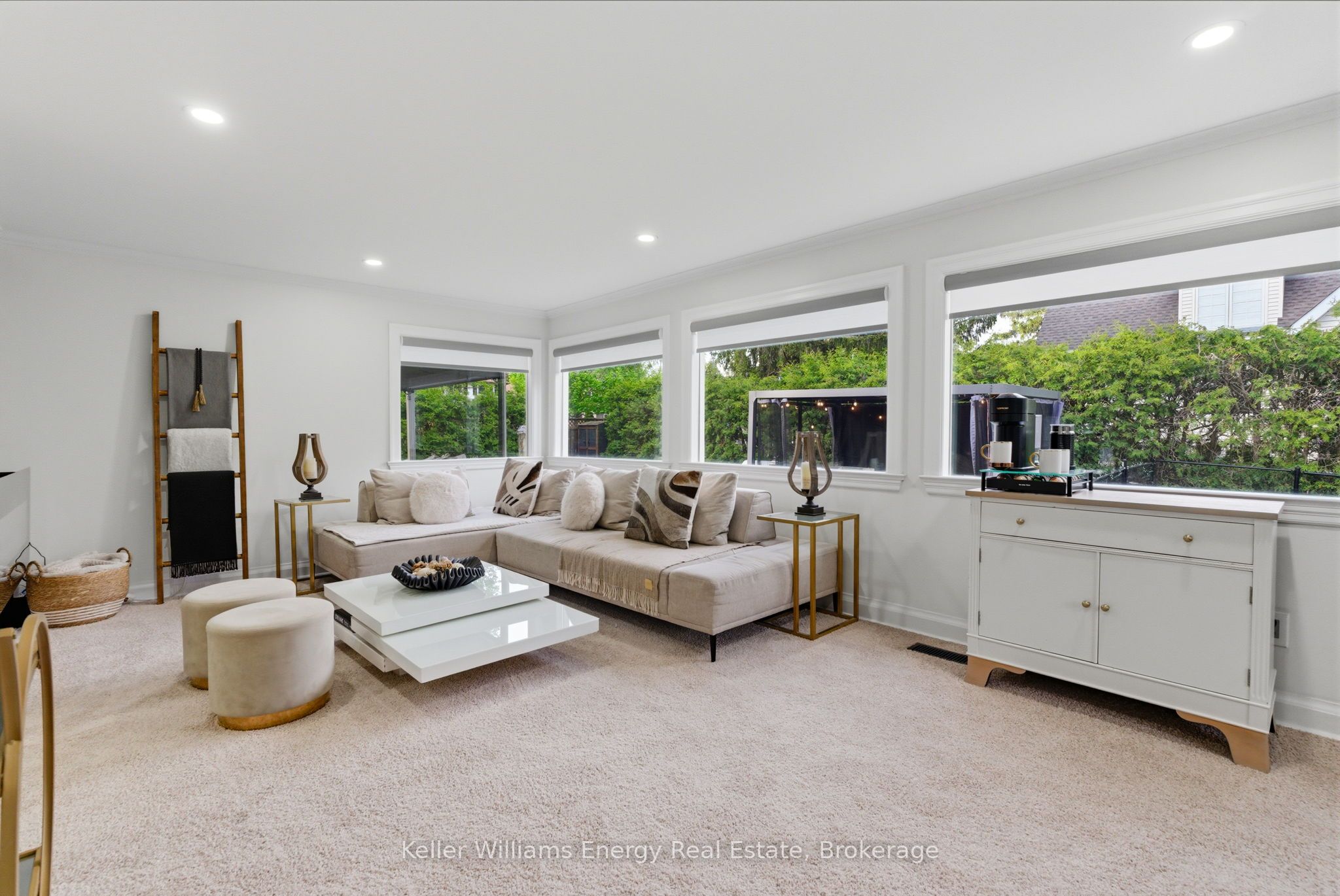 59 Bagot Street Property Photo 15