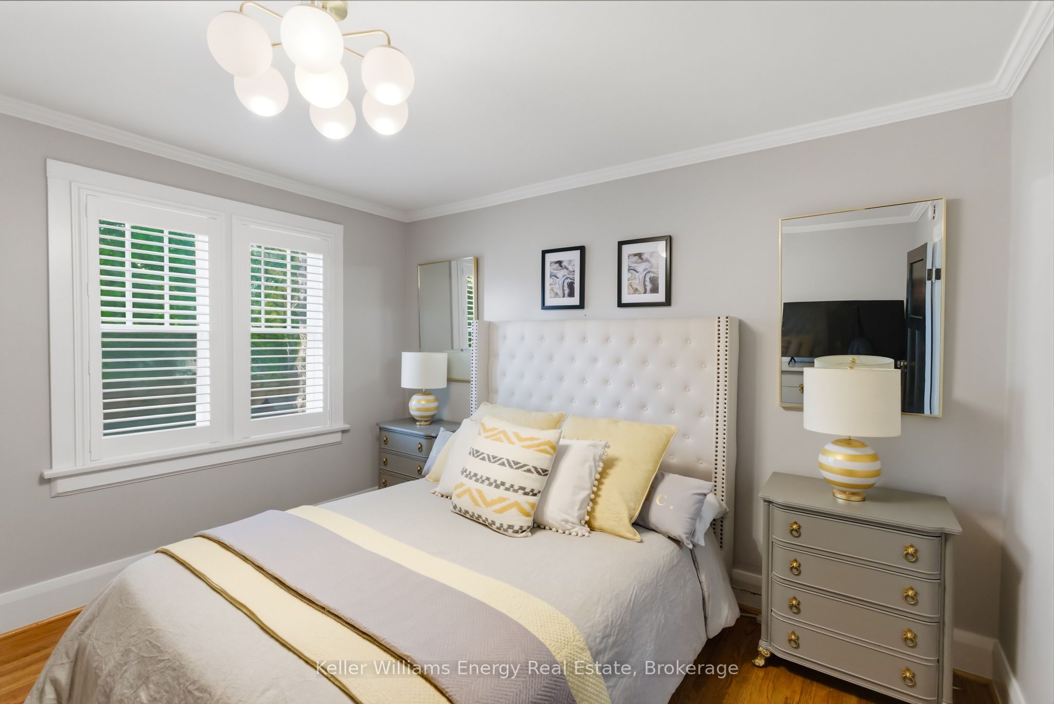 59 Bagot Street Property Photo 17