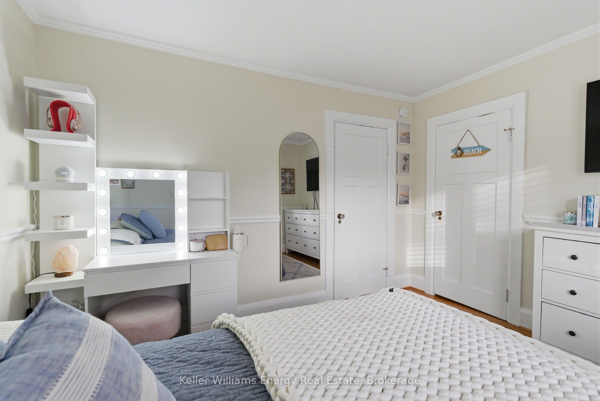 59 Bagot Street Property Photo 19