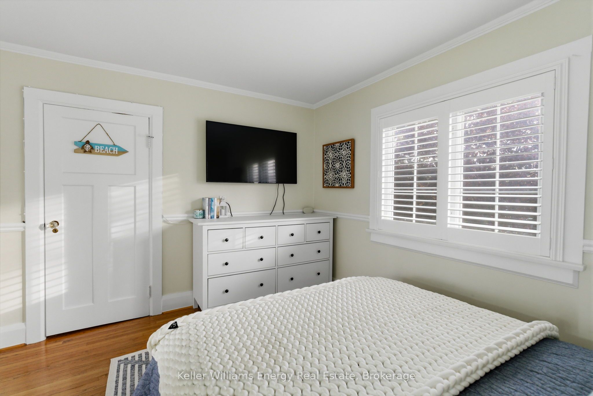 59 Bagot Street Property Photo 20