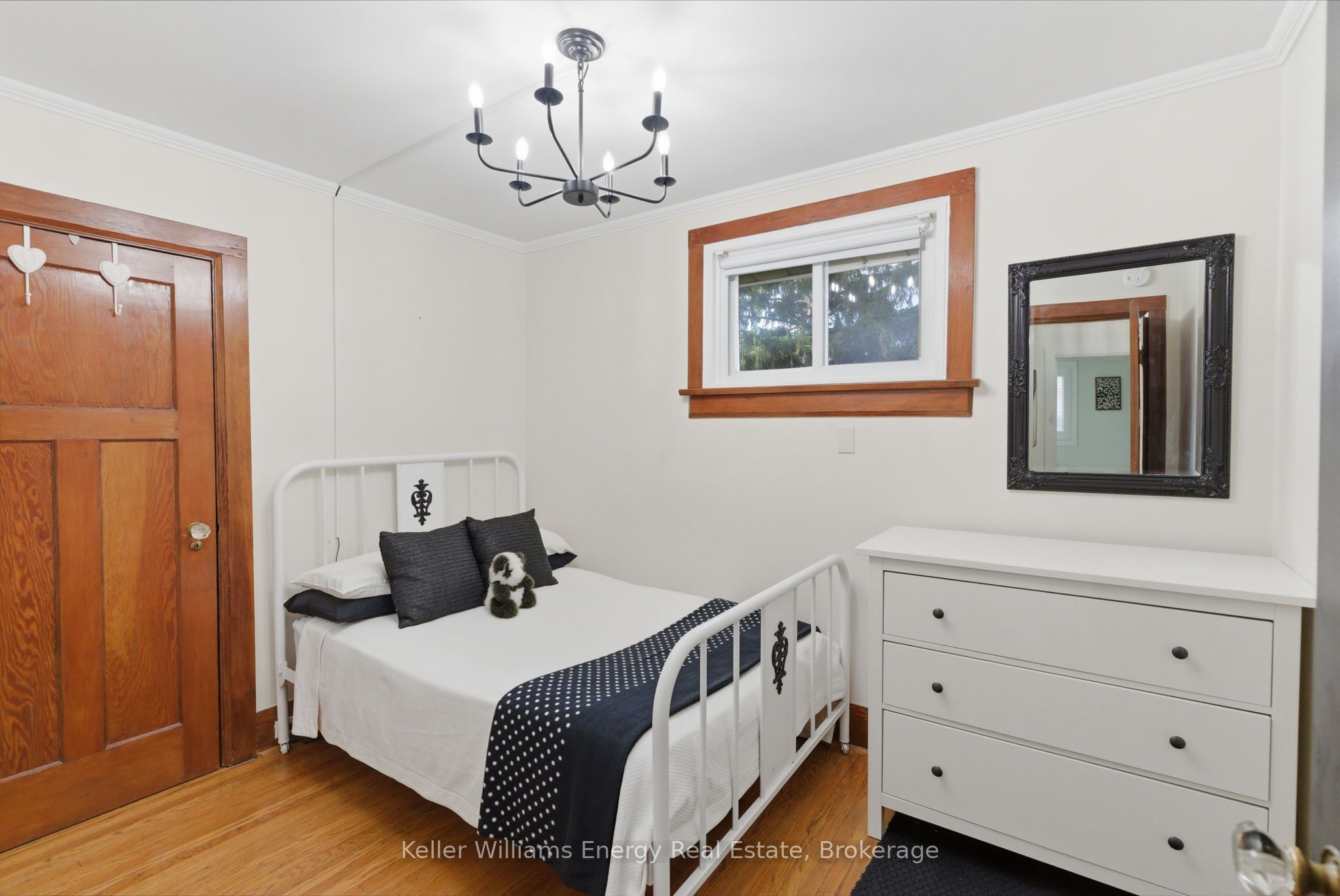 59 Bagot Street Property Photo 21