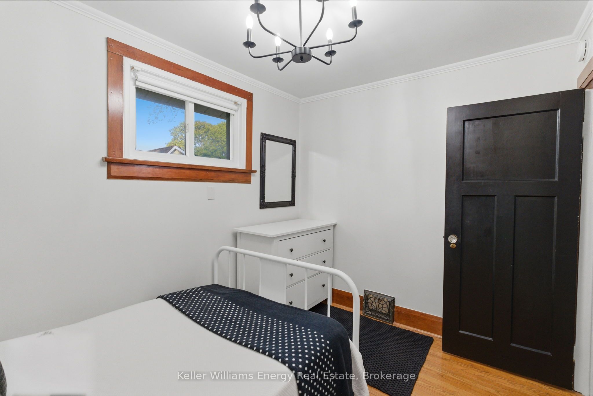 59 Bagot Street Property Photo 22