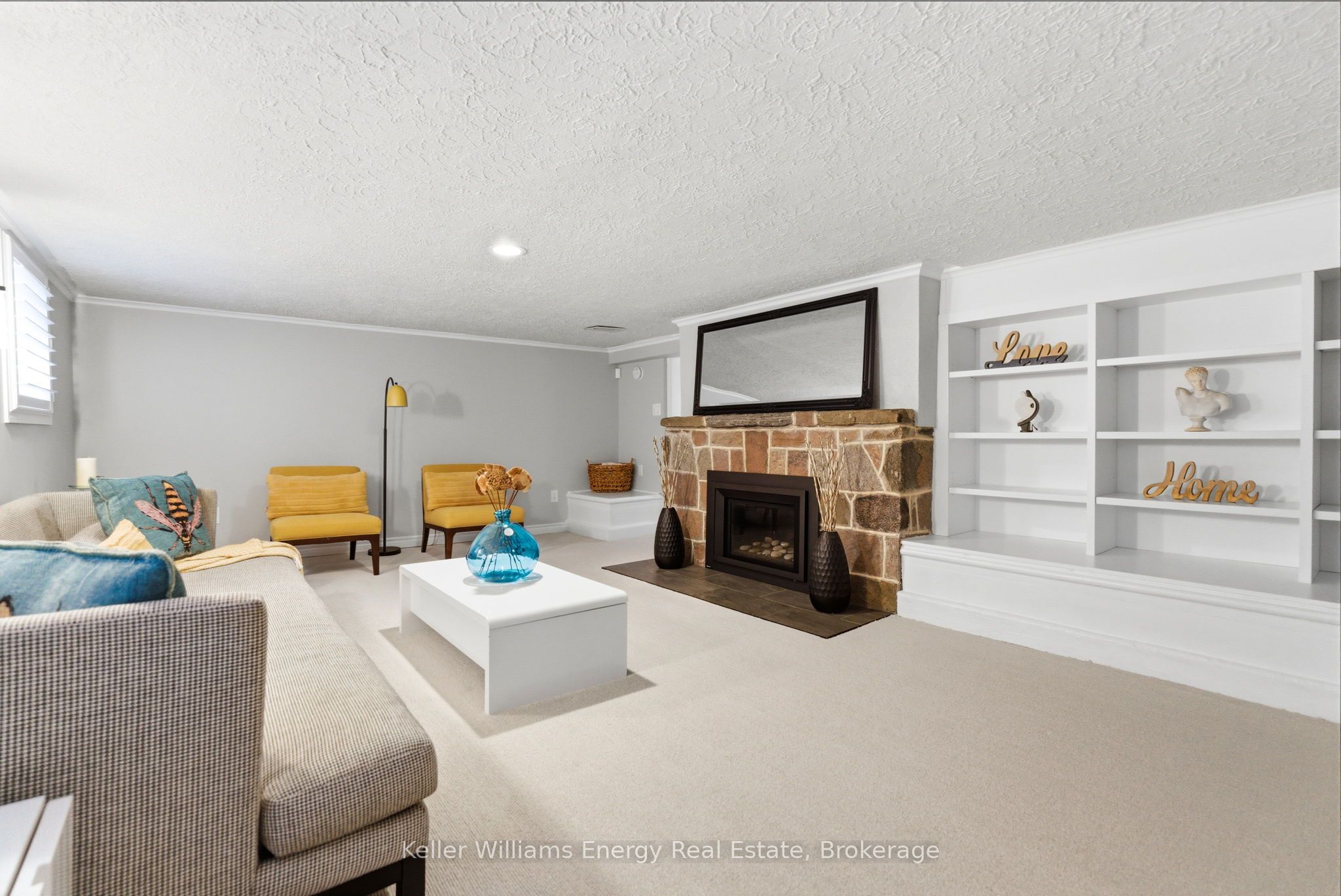 59 Bagot Street Property Photo 25