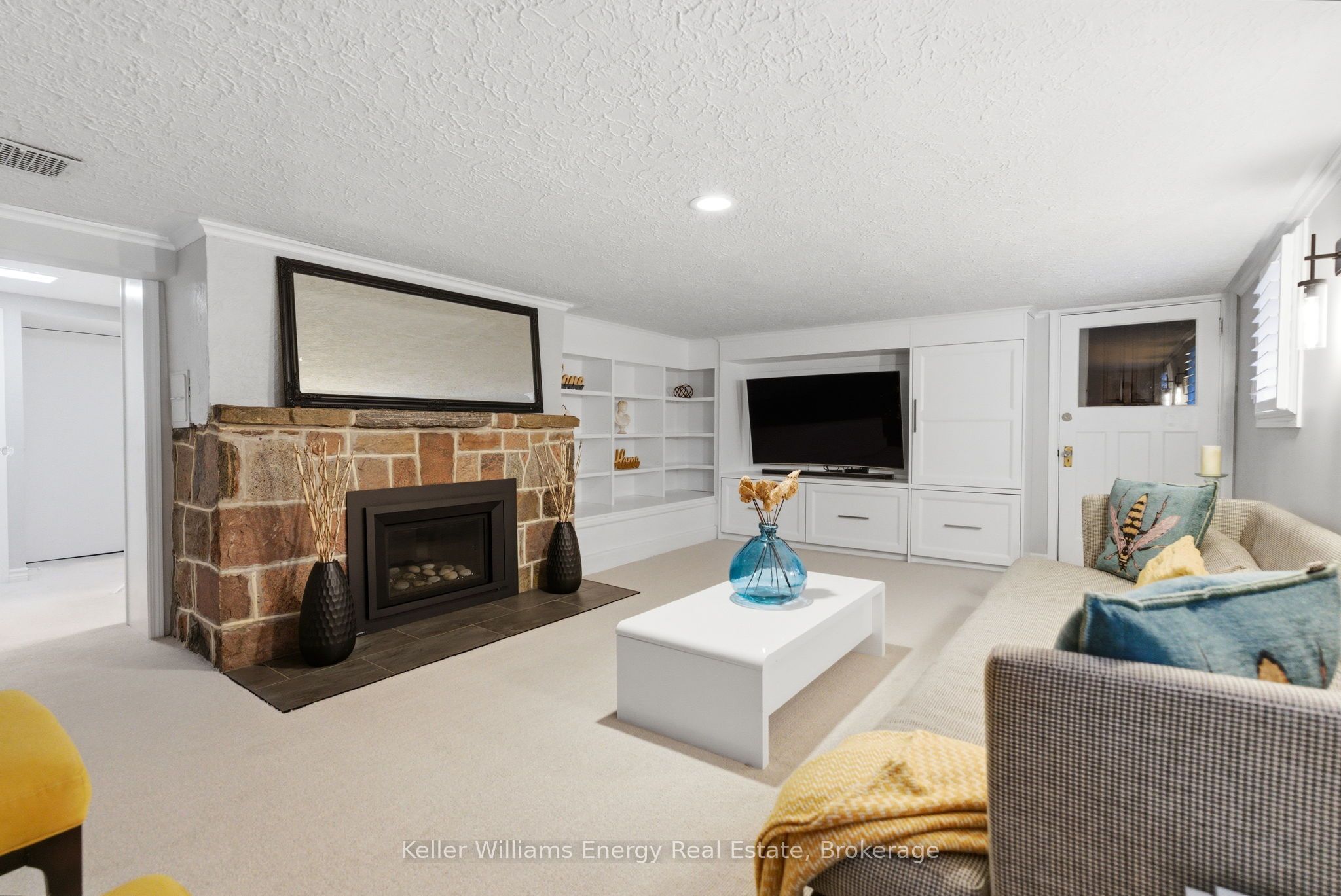 59 Bagot Street Property Photo 26