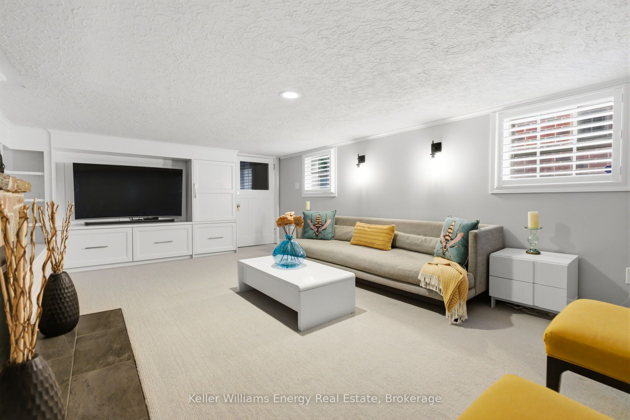 59 Bagot Street Property Photo 27
