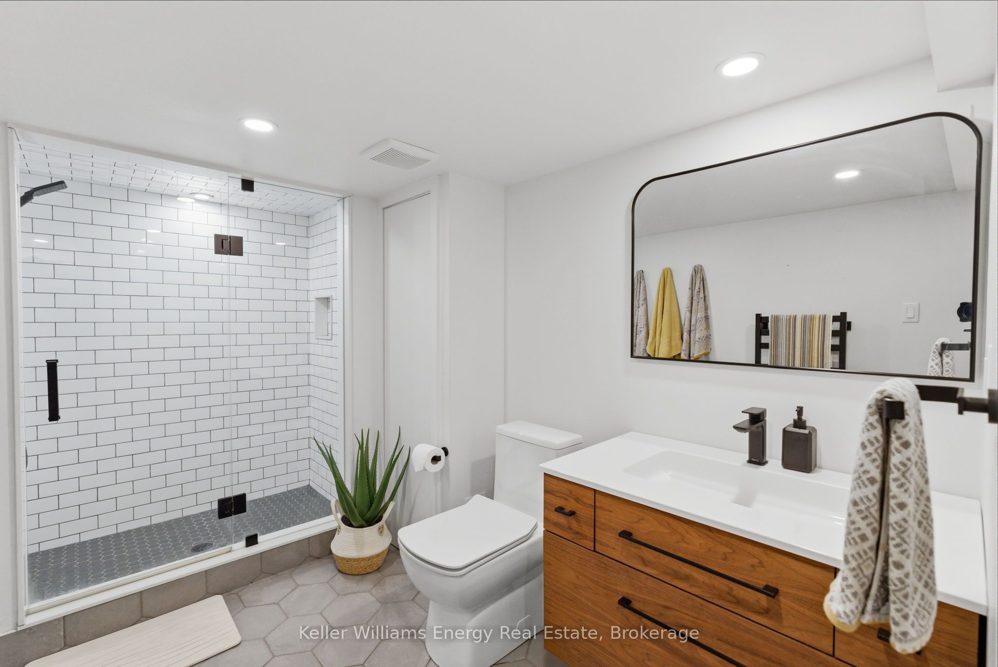 59 Bagot Street Property Photo 28