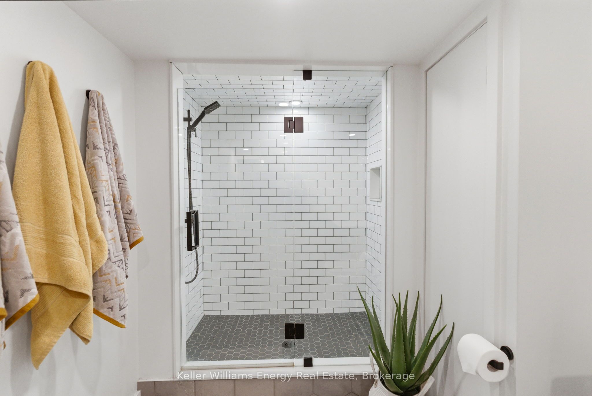 59 Bagot Street Property Photo 29