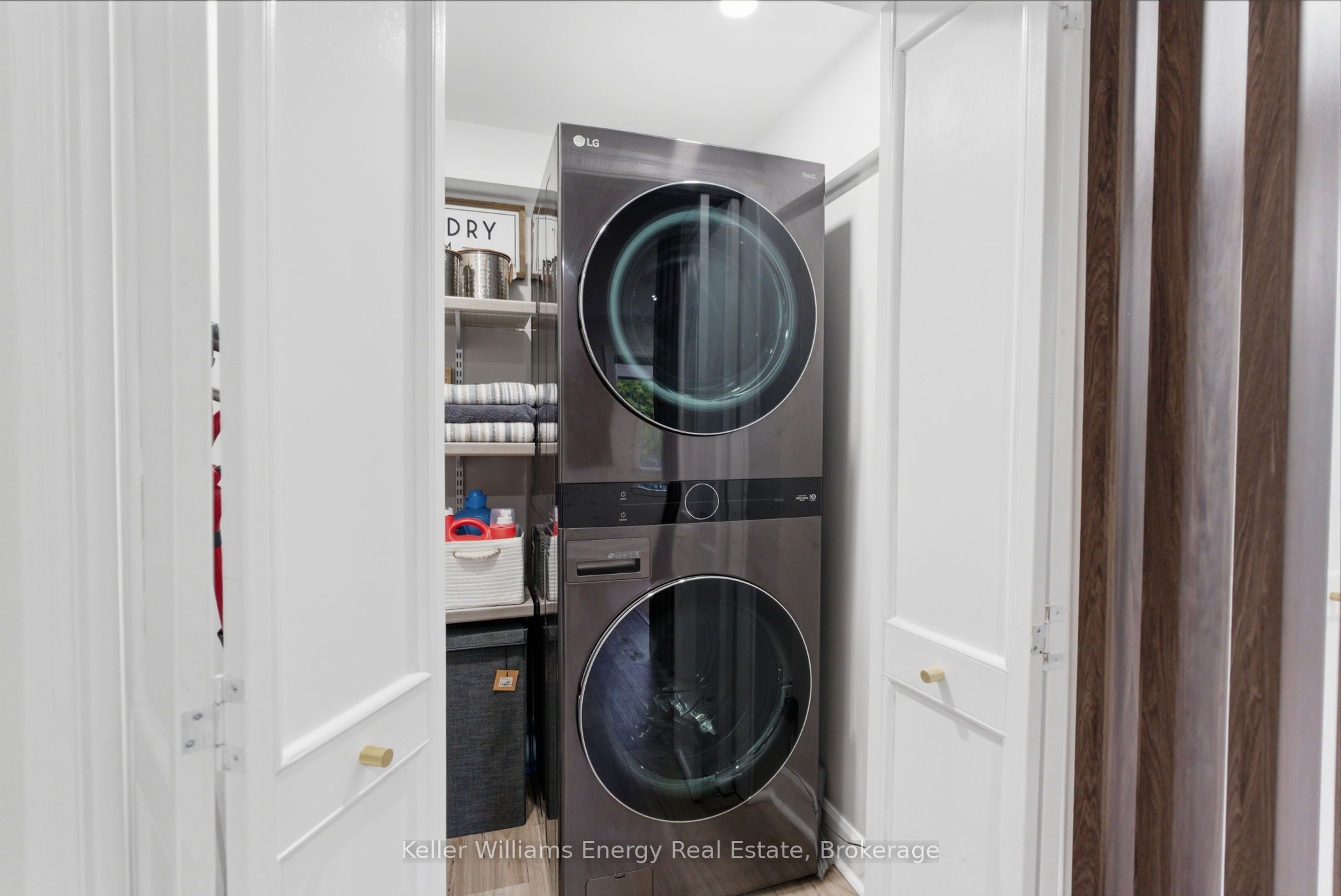 59 Bagot Street Property Photo 30