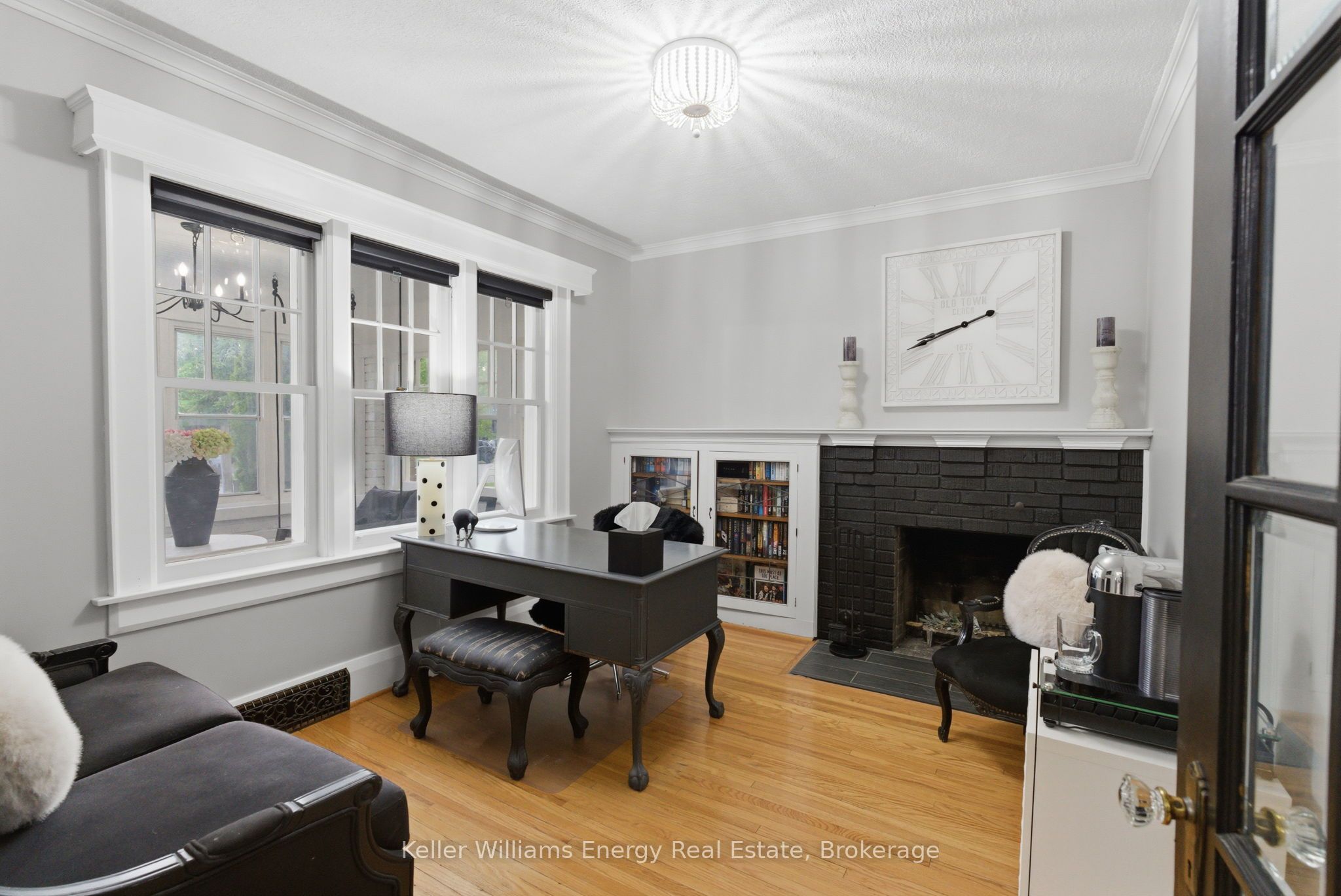 59 Bagot Street Property Photo 31