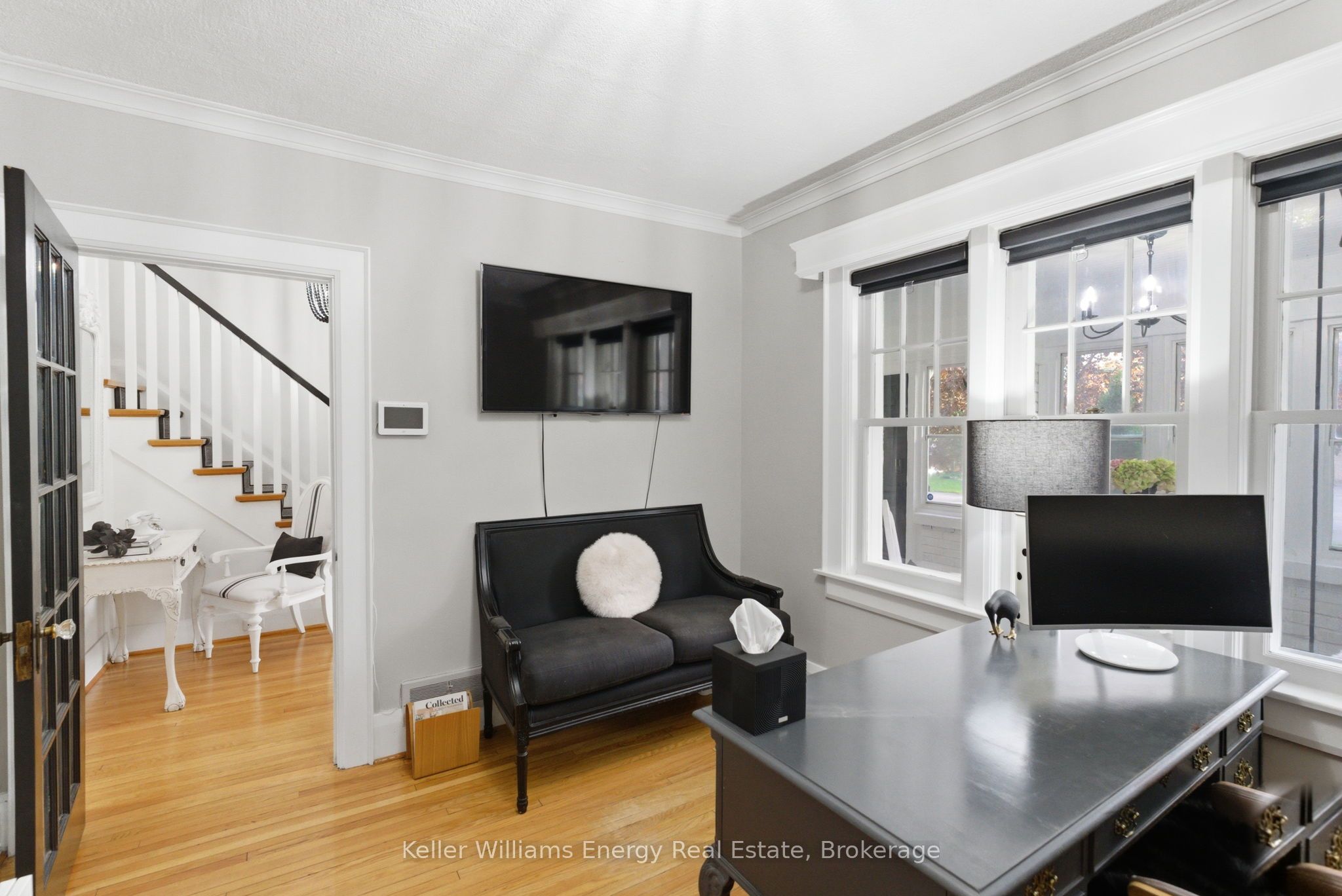 59 Bagot Street Property Photo 32