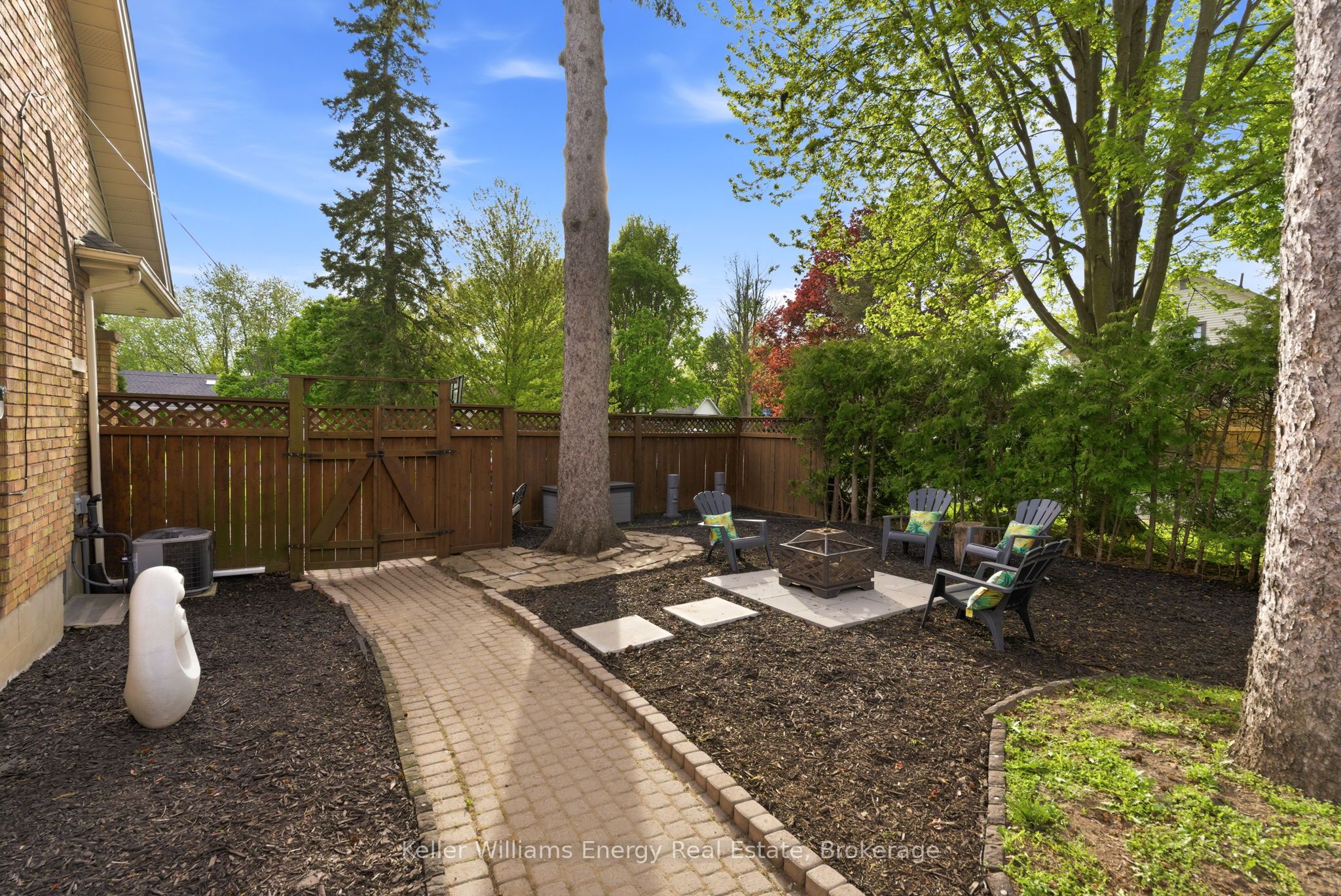 59 Bagot Street Property Photo 33