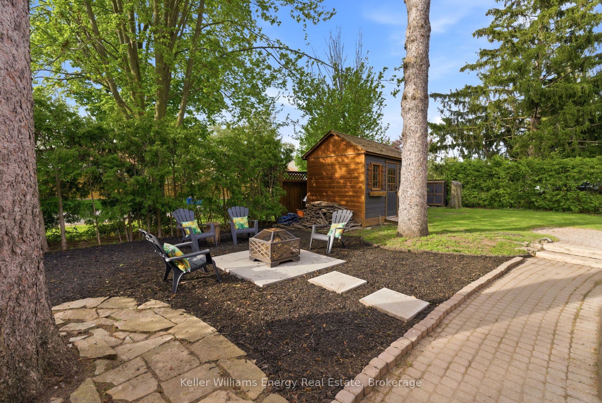 59 Bagot Street Property Photo 34