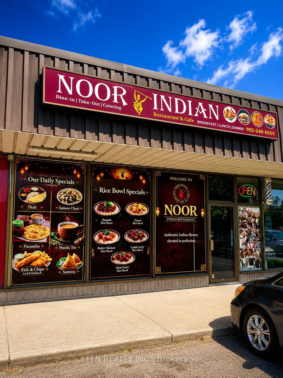 433 Simcoe Street S 3 Property Photo 4