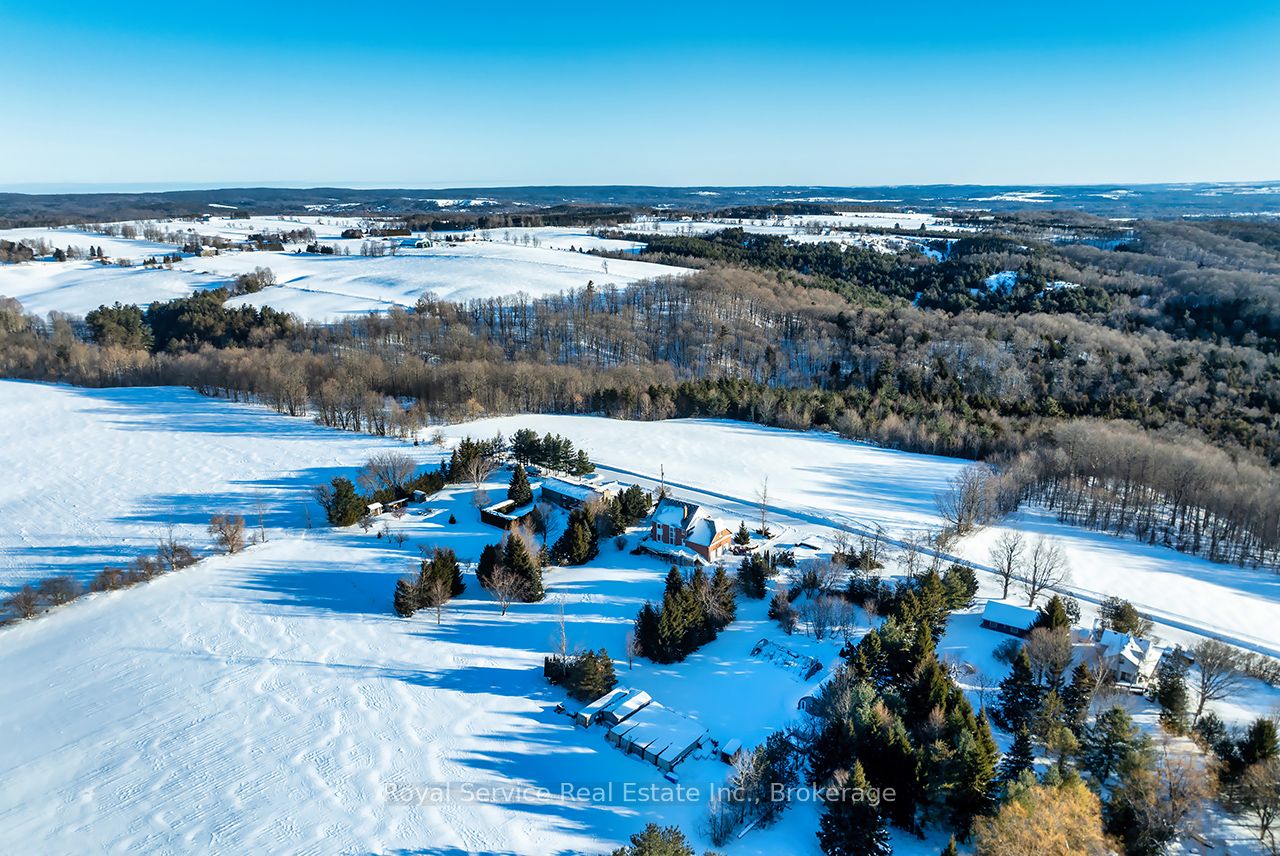 0 Con 5 N Pt Lt 16 Road Property Photo 18