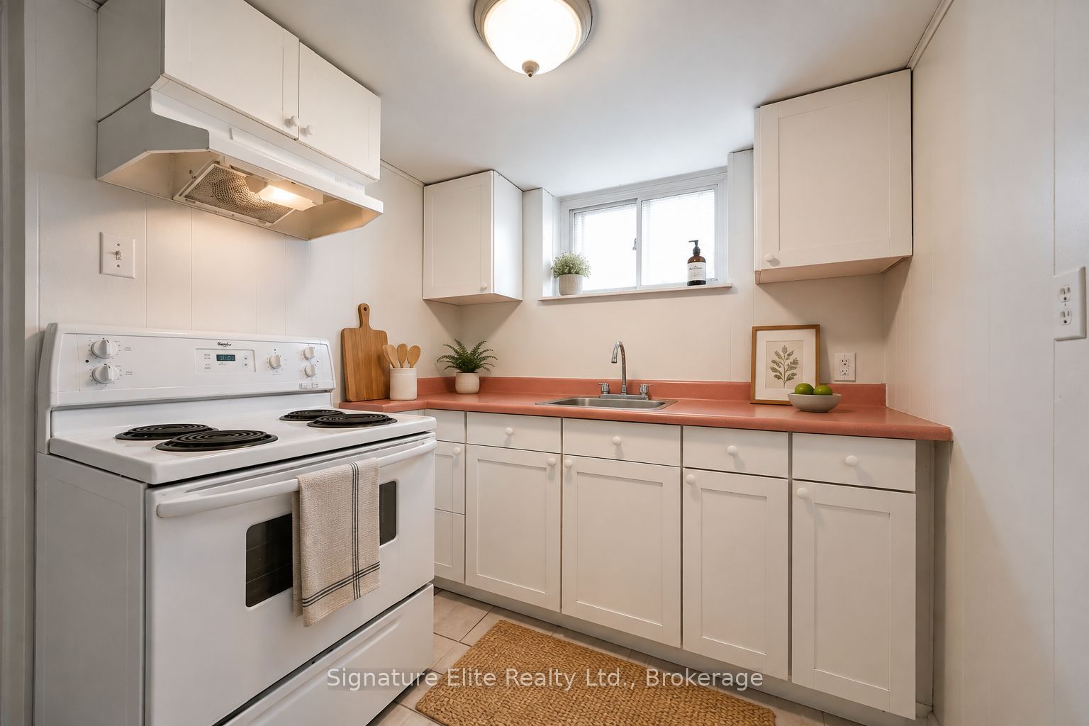 88 Burcher Road Bsmt Property Photo 2
