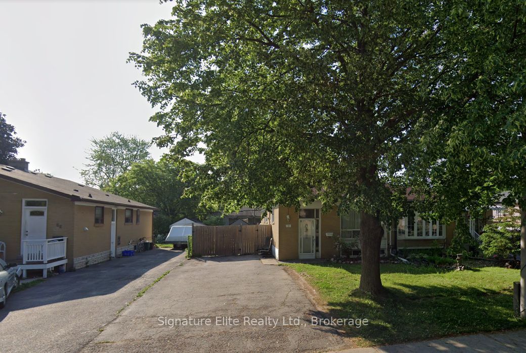 88 Burcher Road Bsmt Property Photo 3