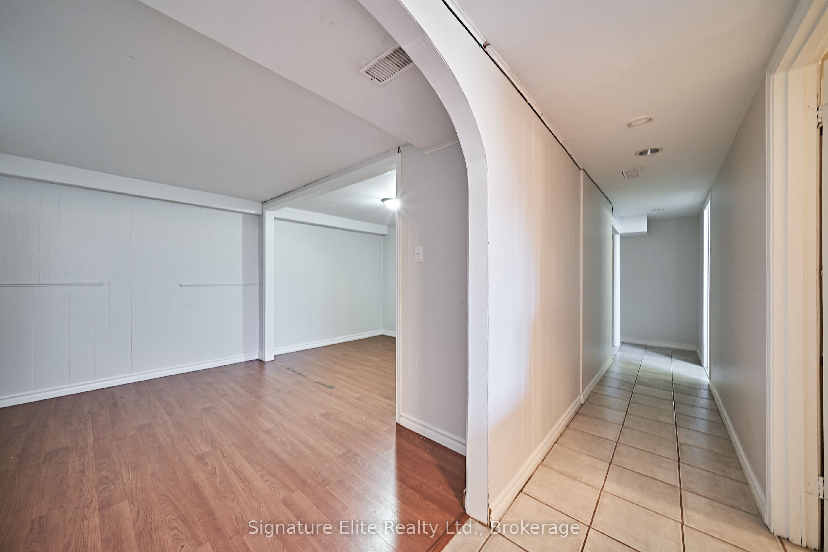 88 Burcher Road Bsmt Property Photo 5