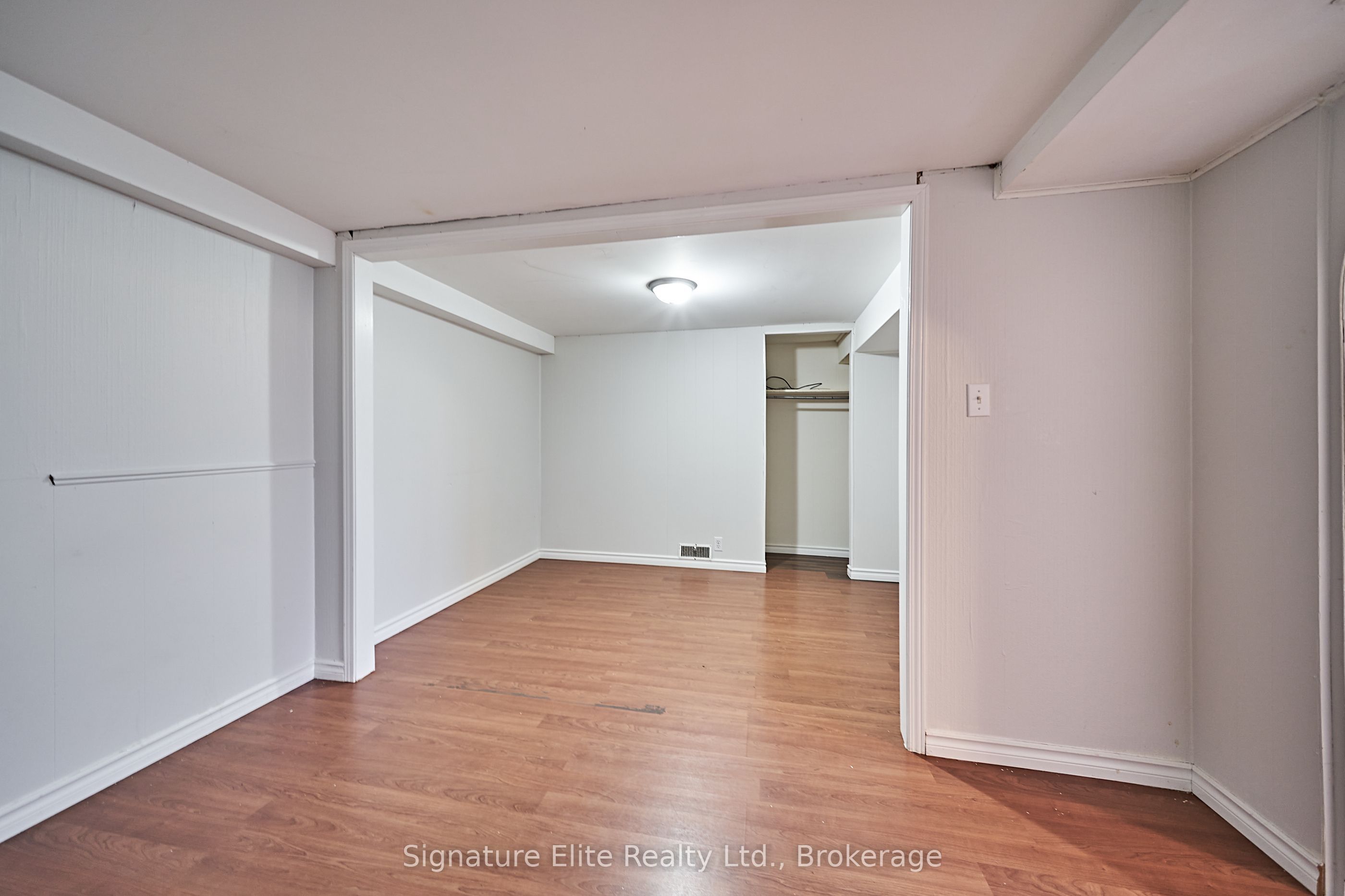 88 Burcher Road Bsmt Property Photo 6