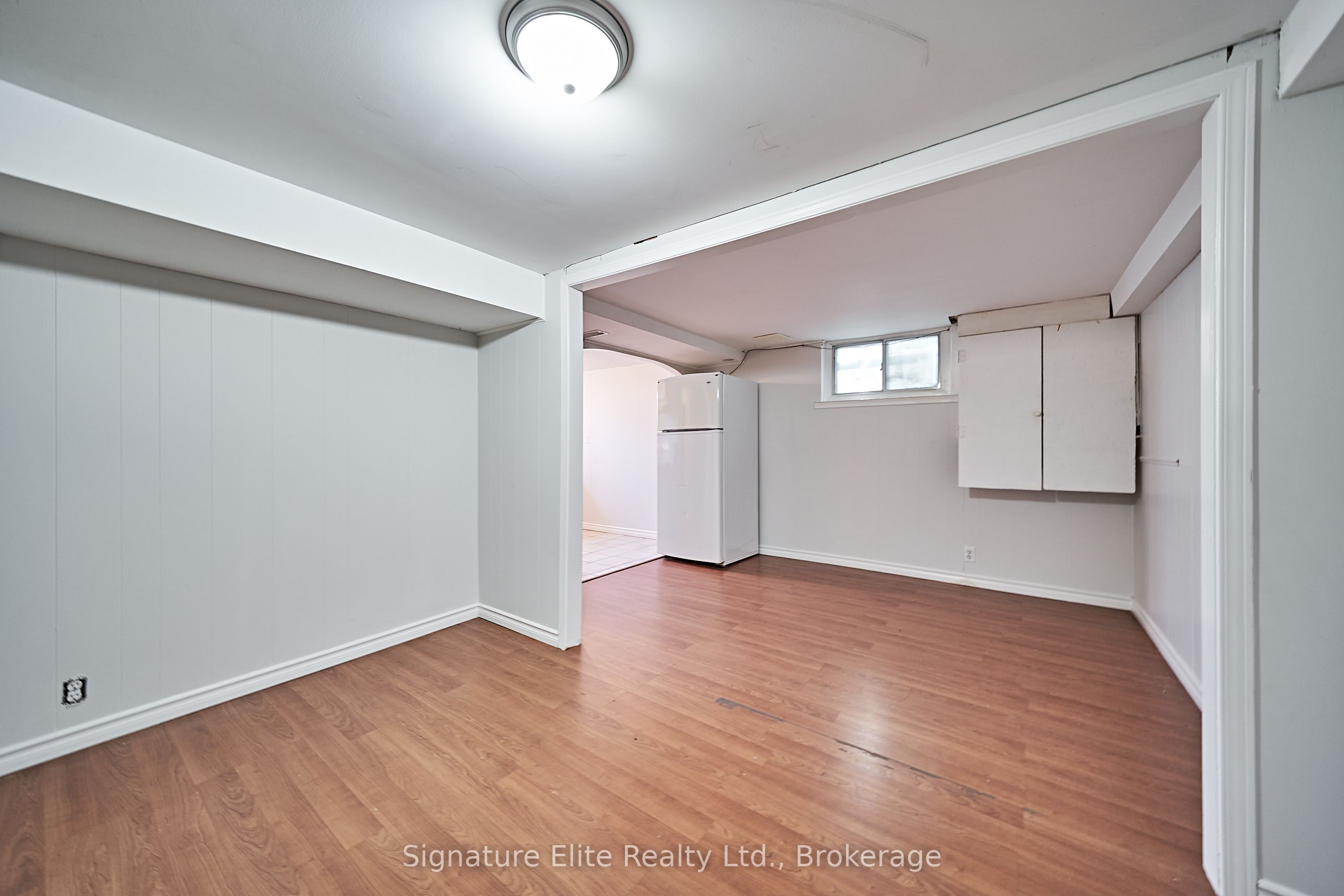 88 Burcher Road Bsmt Property Photo 7