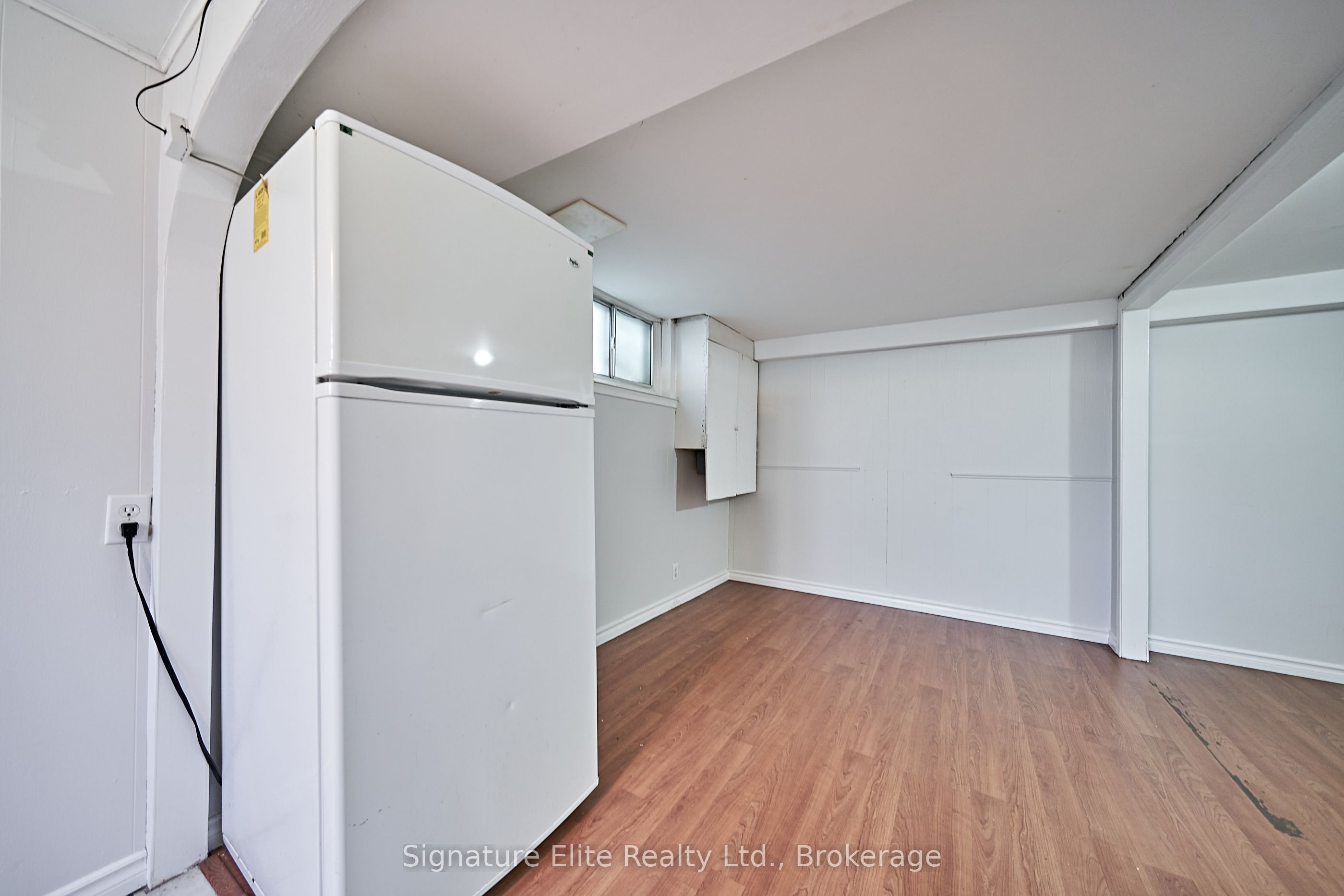 88 Burcher Road Bsmt Property Photo 12