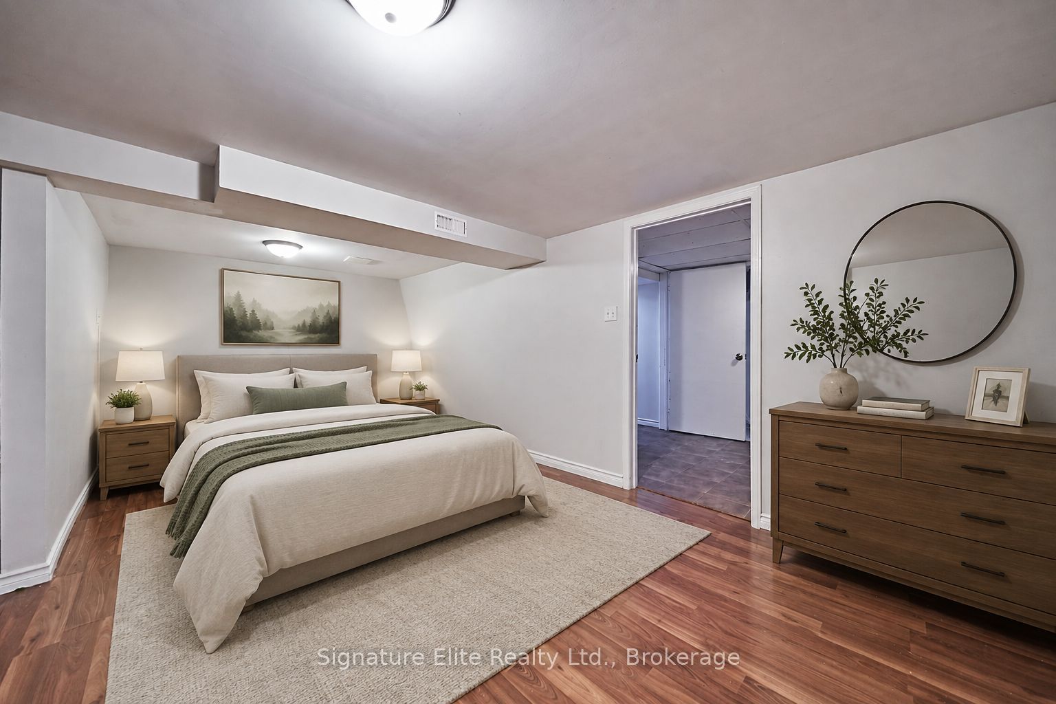 88 Burcher Road Bsmt Property Photo 13