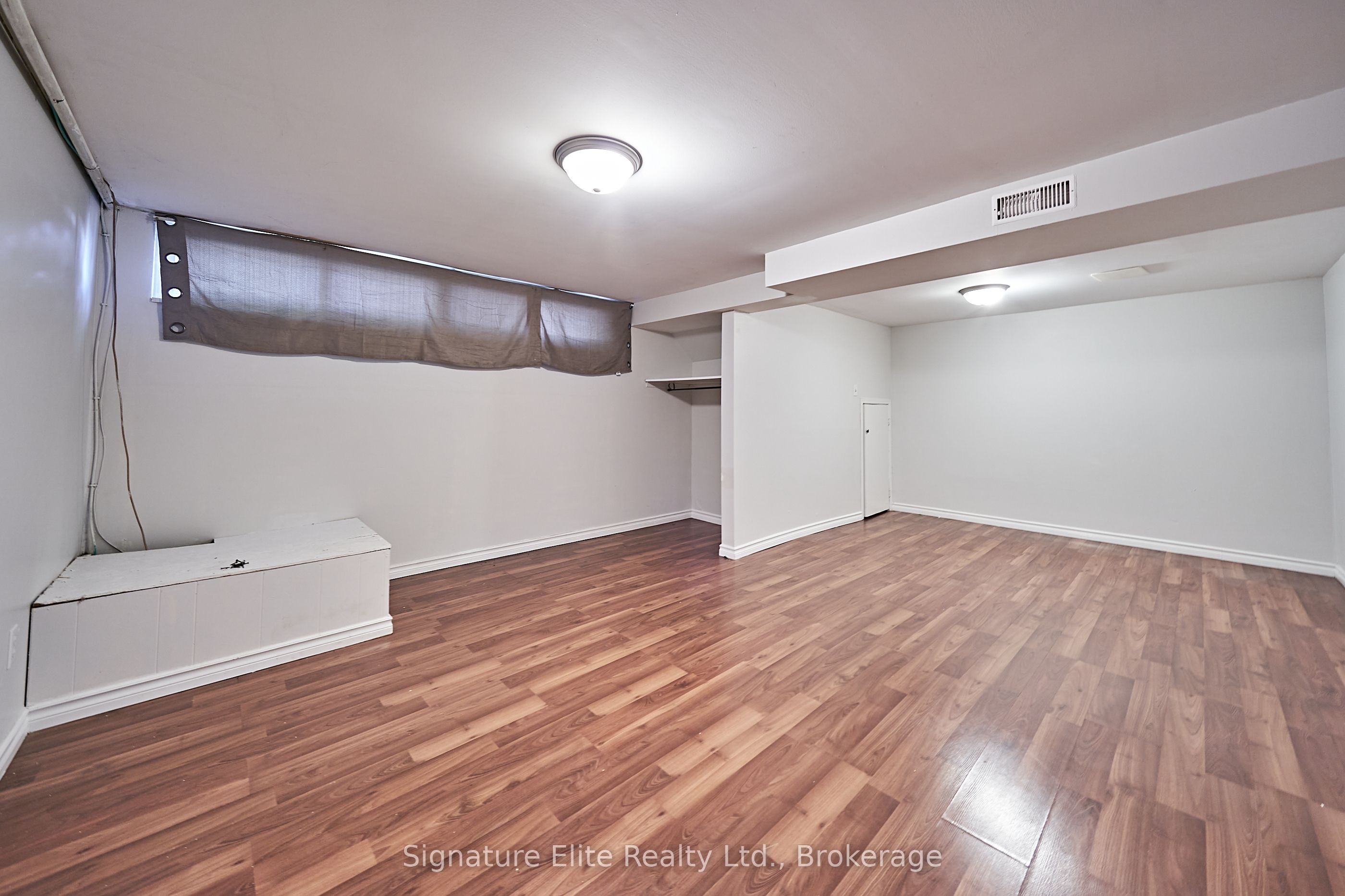88 Burcher Road Bsmt Property Photo 14
