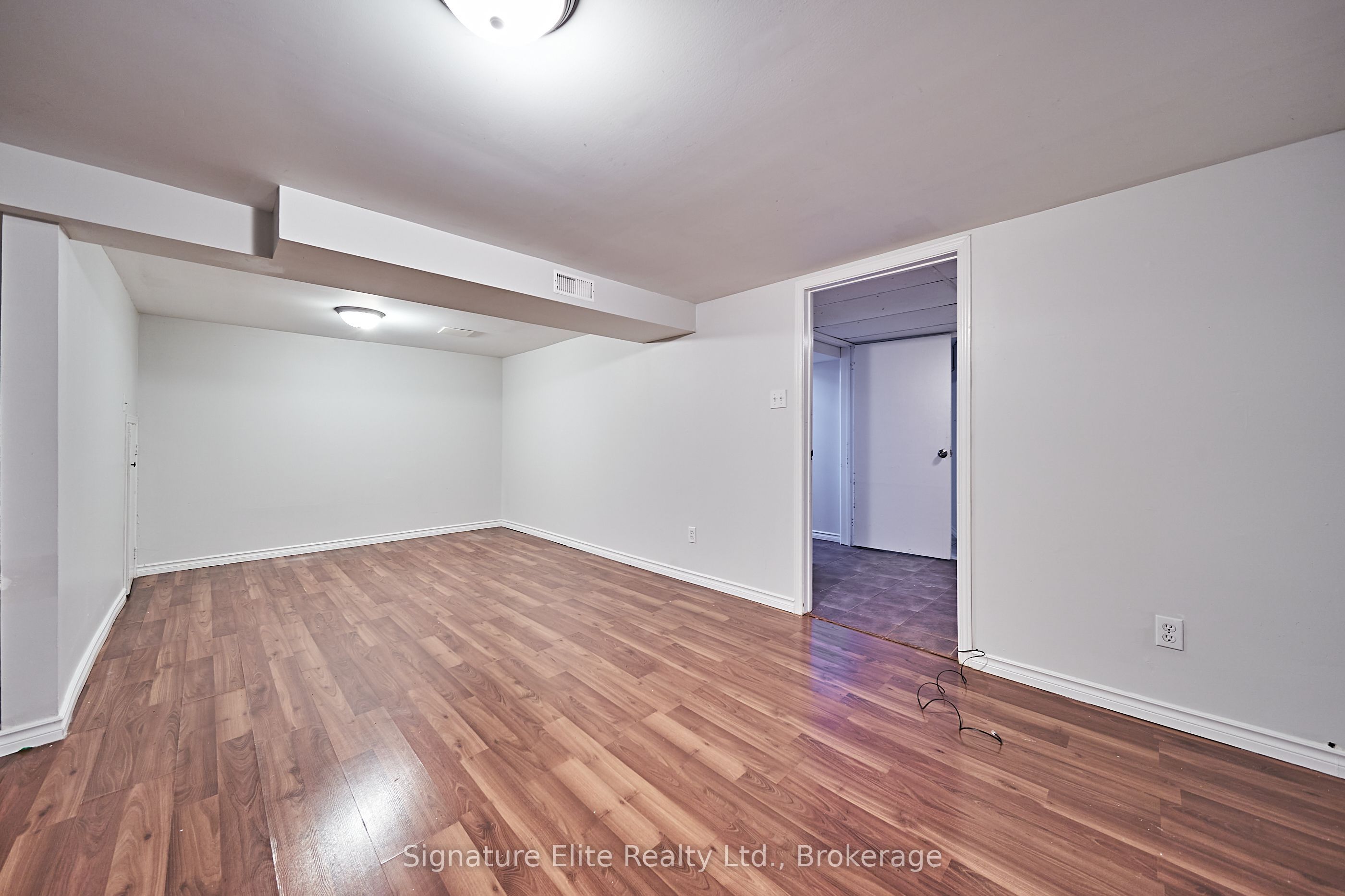 88 Burcher Road Bsmt Property Photo 15