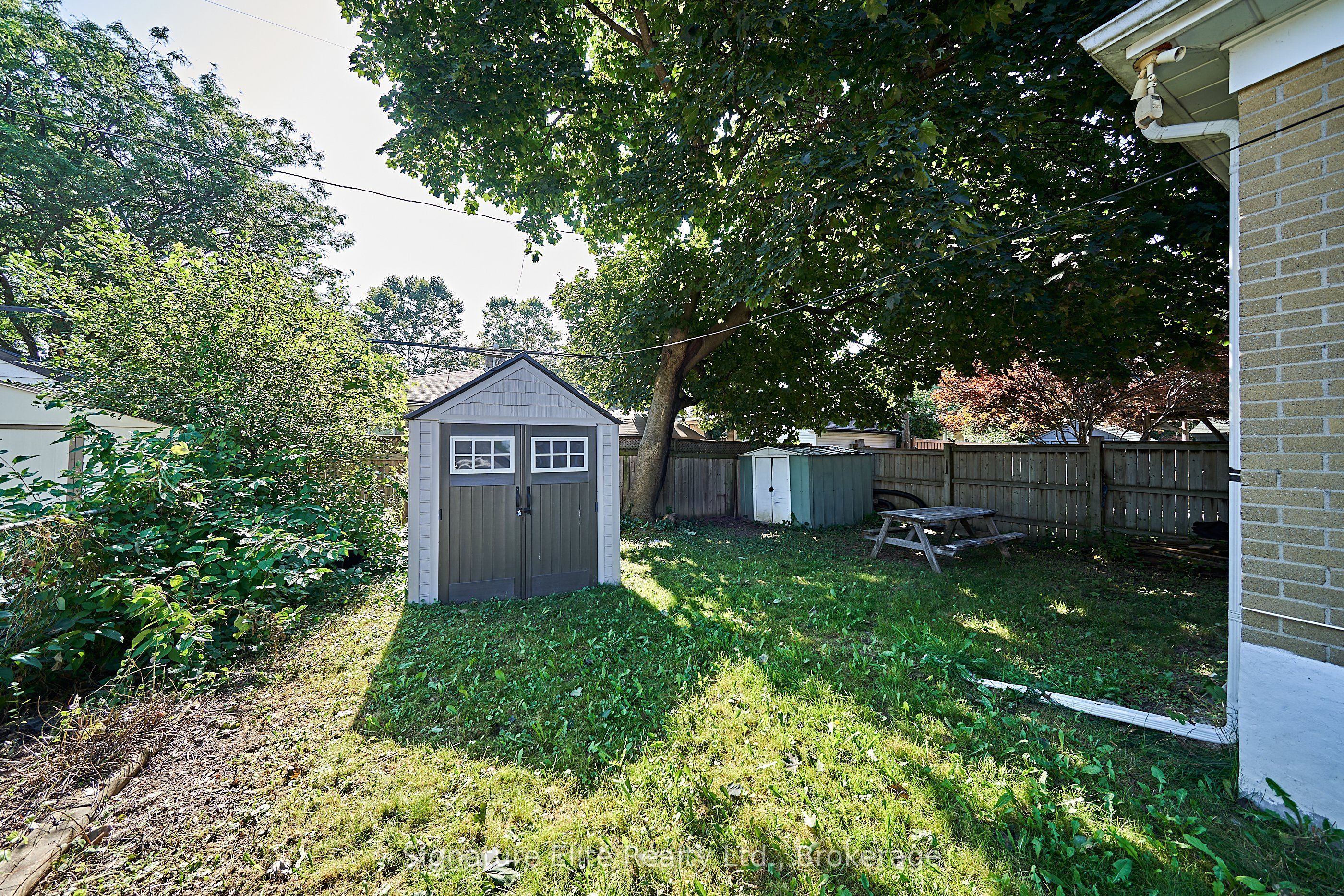 88 Burcher Road Bsmt Property Photo 19