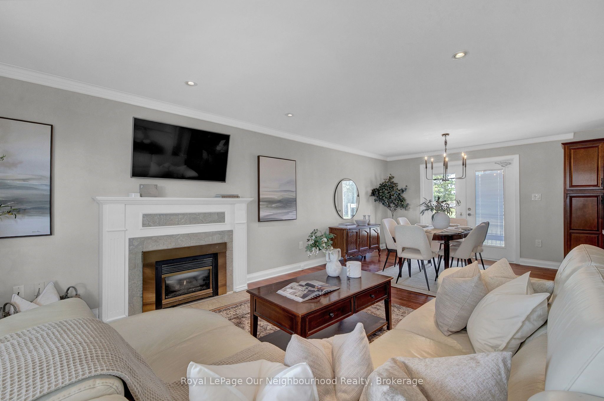 3483 115 Highway N Property Photo 3