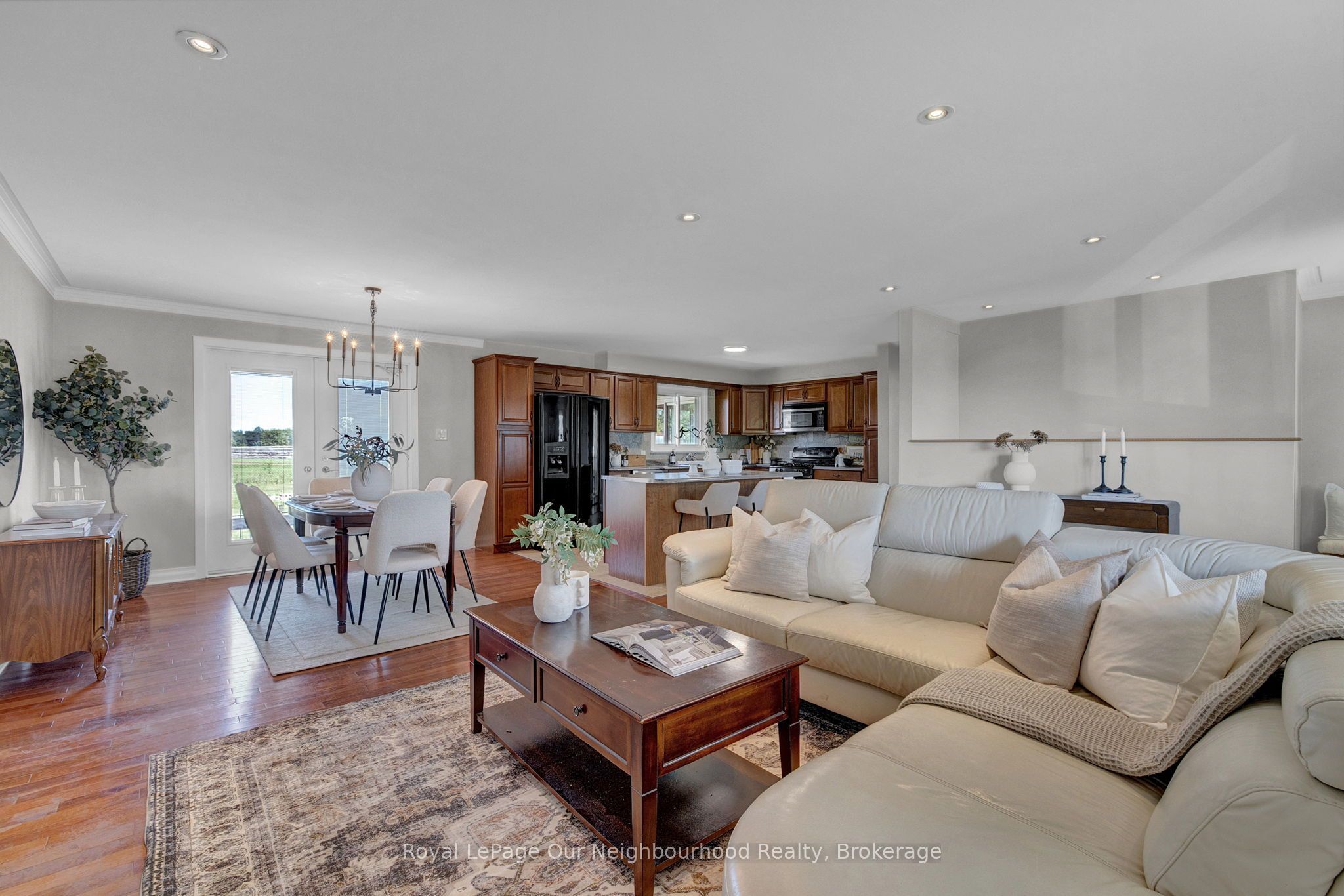 3483 115 Highway N Property Photo 4
