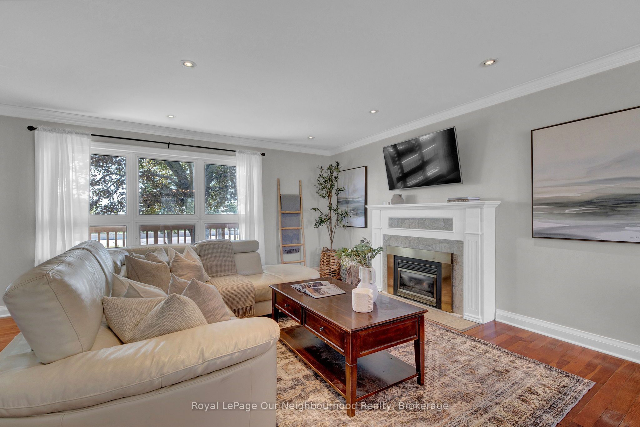 3483 115 Highway N Property Photo 6