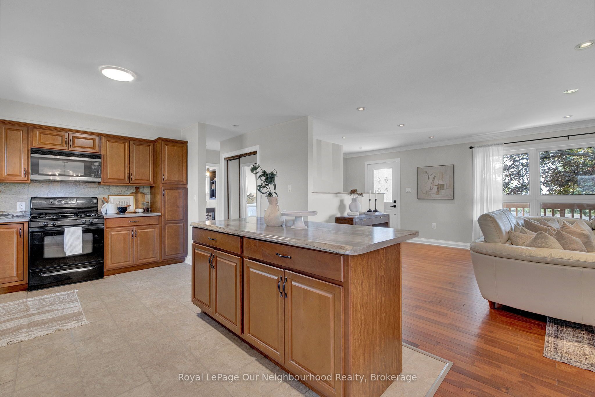 3483 115 Highway N Property Photo 7