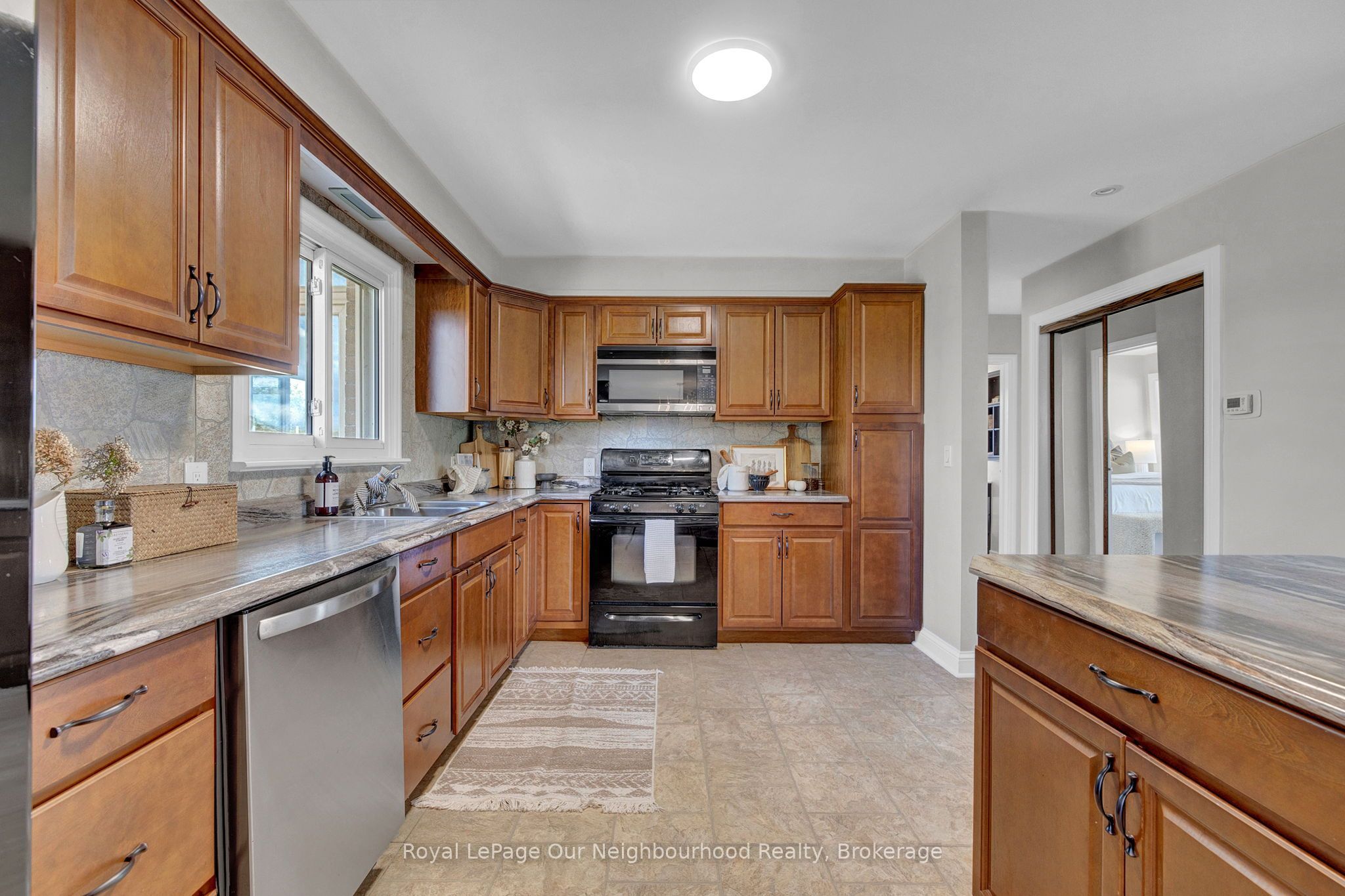 3483 115 Highway N Property Photo 8