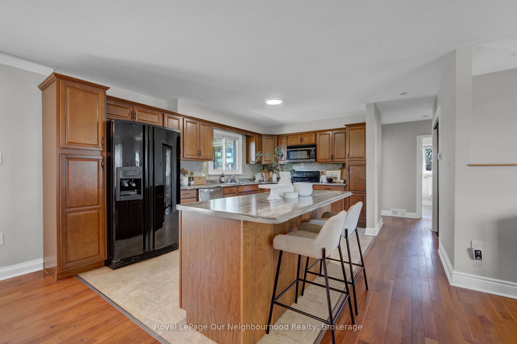 3483 115 Highway N Property Photo 9