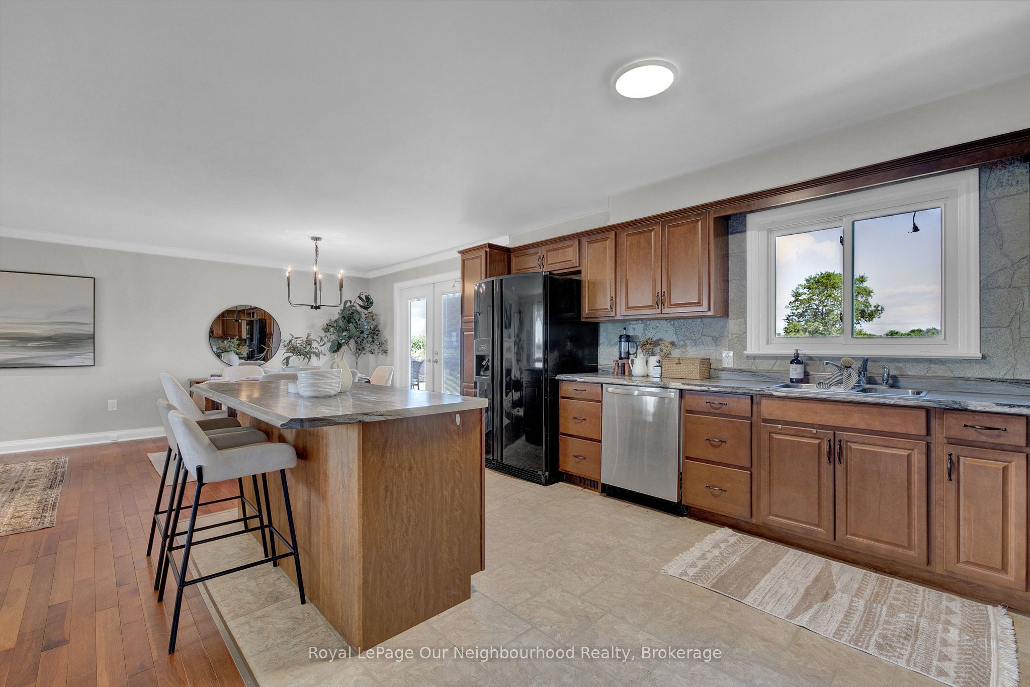 3483 115 Highway N Property Photo 10