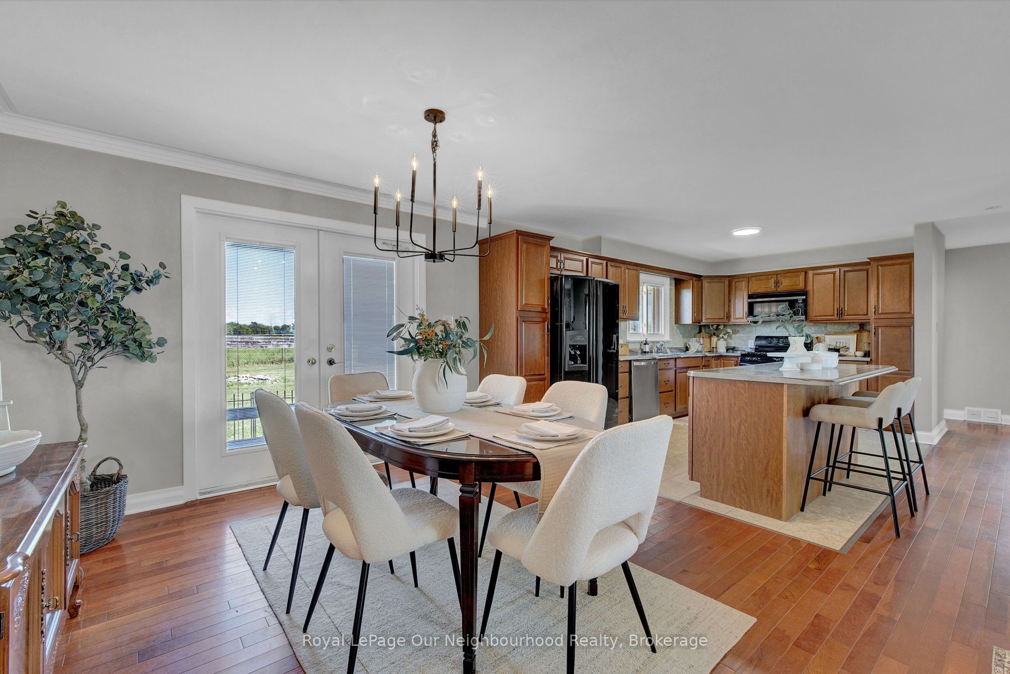 3483 115 Highway N Property Photo 11