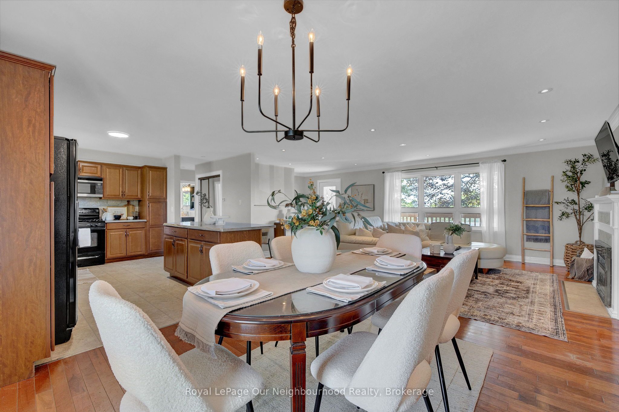 3483 115 Highway N Property Photo 12